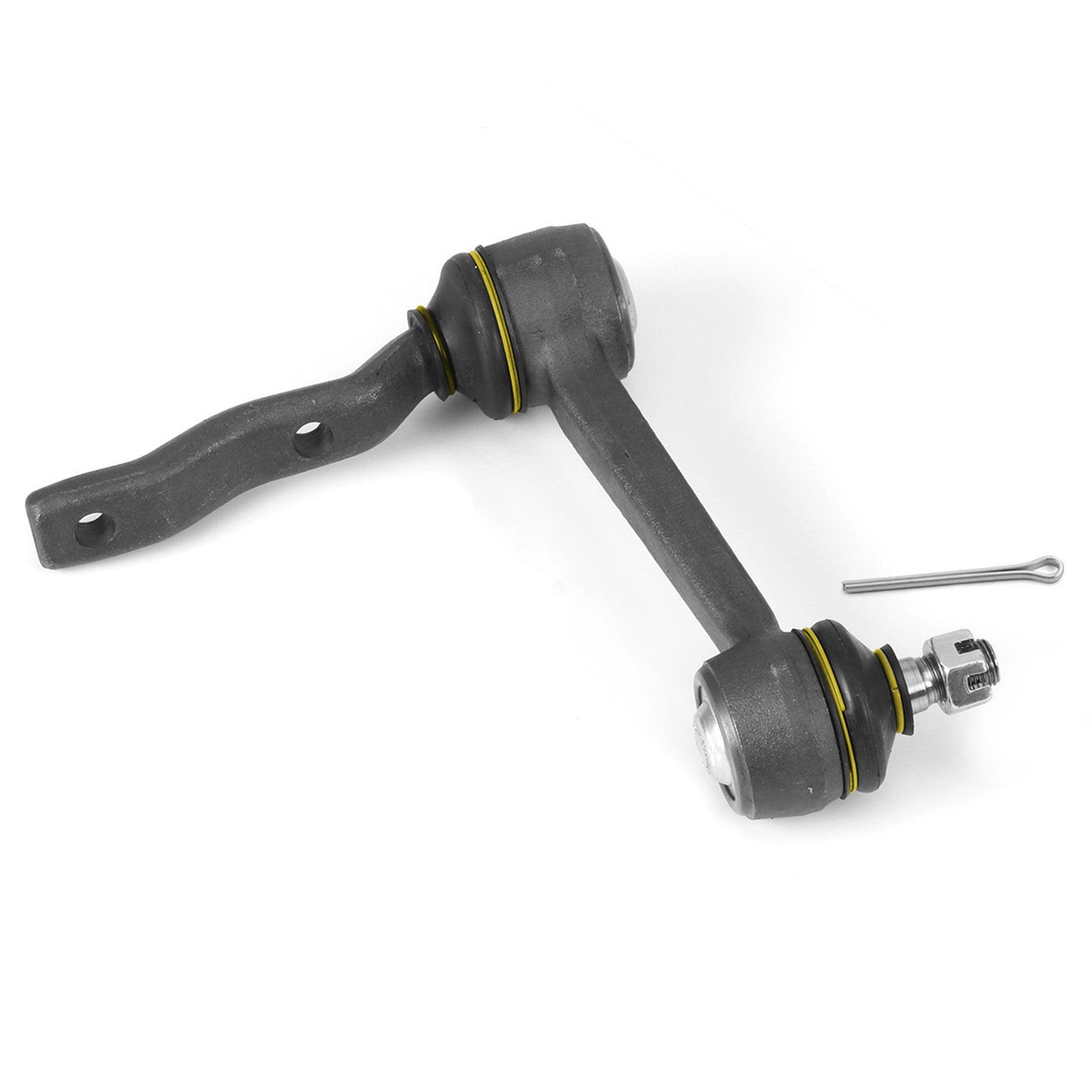 Metrix Premium Front Idler Arm 55531MT perfect fit car parts