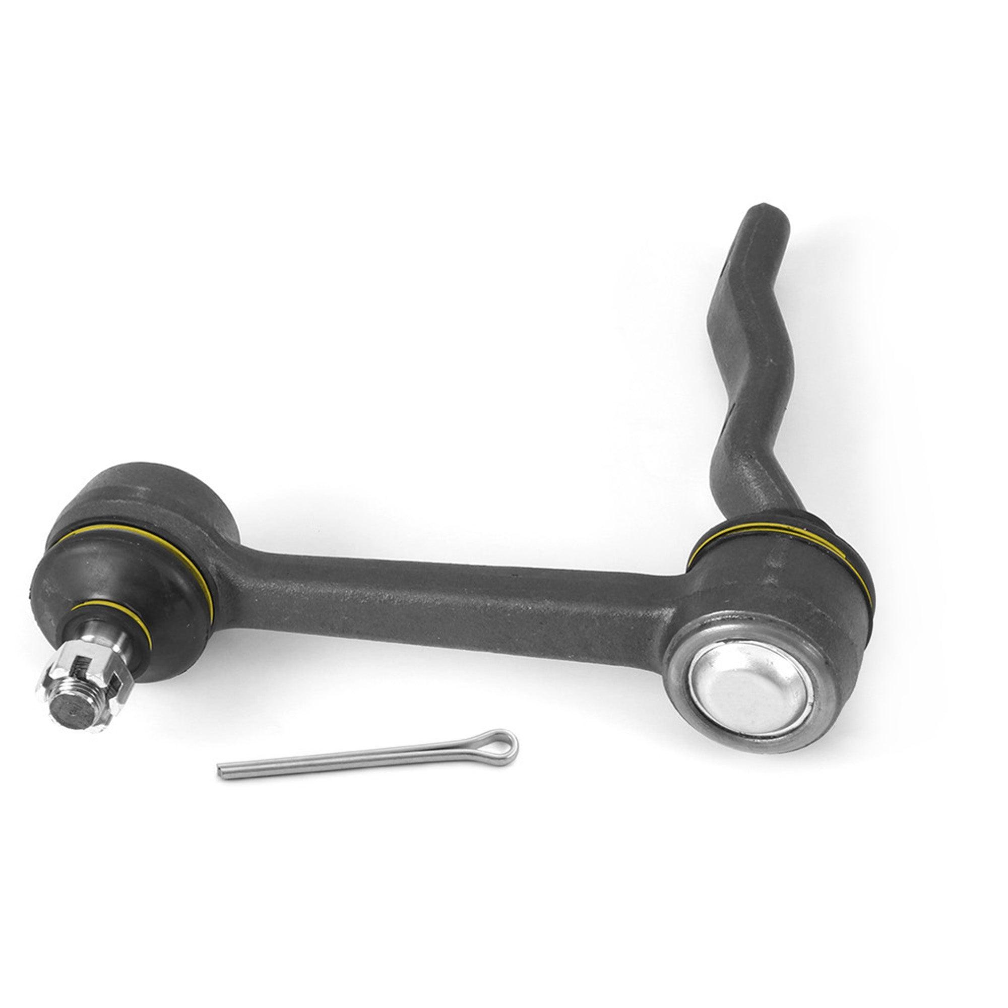 Metrix Premium Front Idler Arm 55531MT high quality auto parts