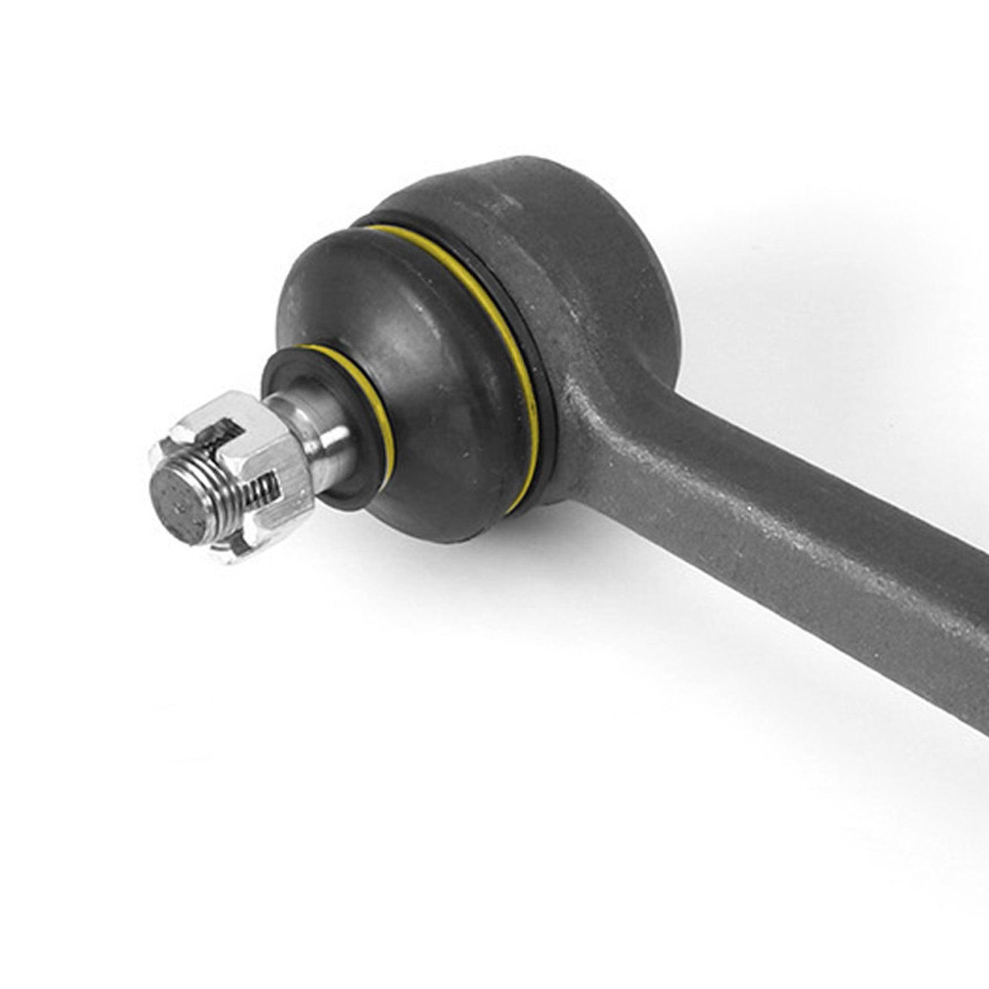 Metrix Premium Front Idler Arm 55531MT best fit auto parts