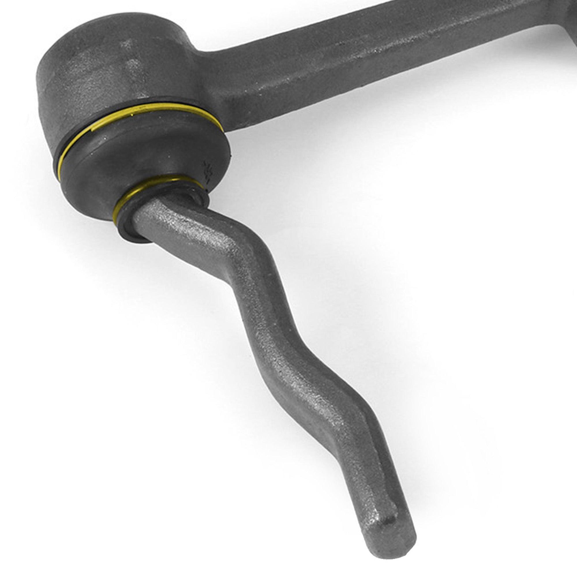 Metrix Premium Front Idler Arm 55531MT aftermarket steering suspension parts