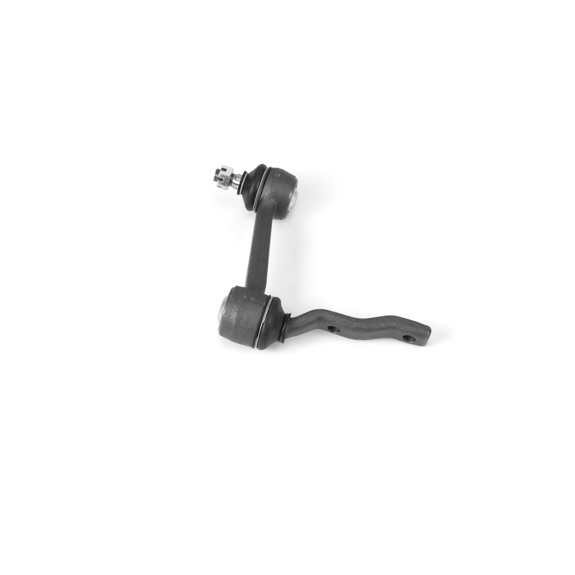 Steering Idler Arm Metrix Premium 55531MT