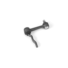 Steering Idler Arm Metrix Premium 55531MT