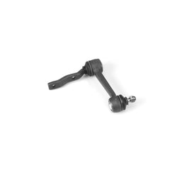 Steering Idler Arm Metrix Premium 55531MT