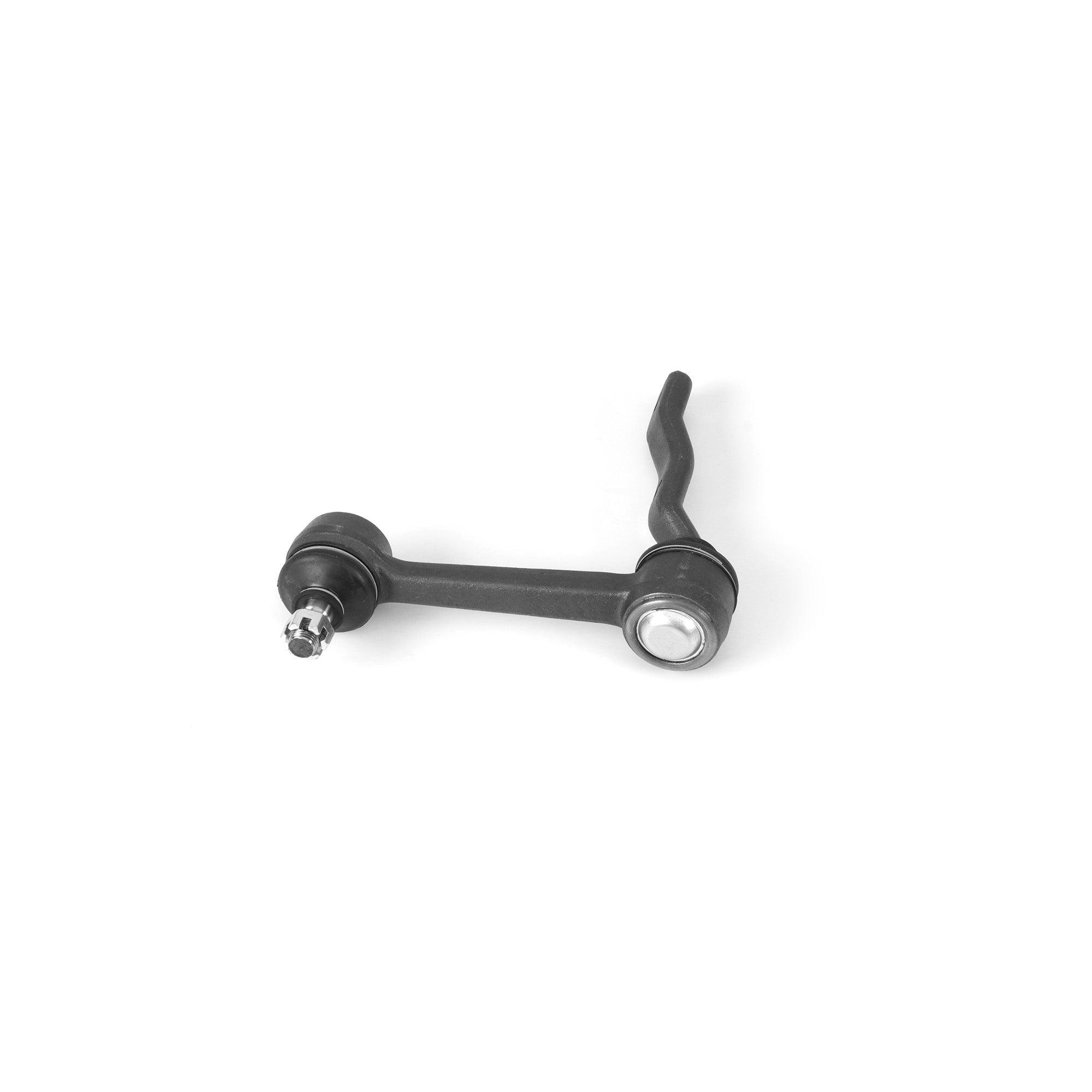 Steering Idler Arm Metrix Premium 55531MT