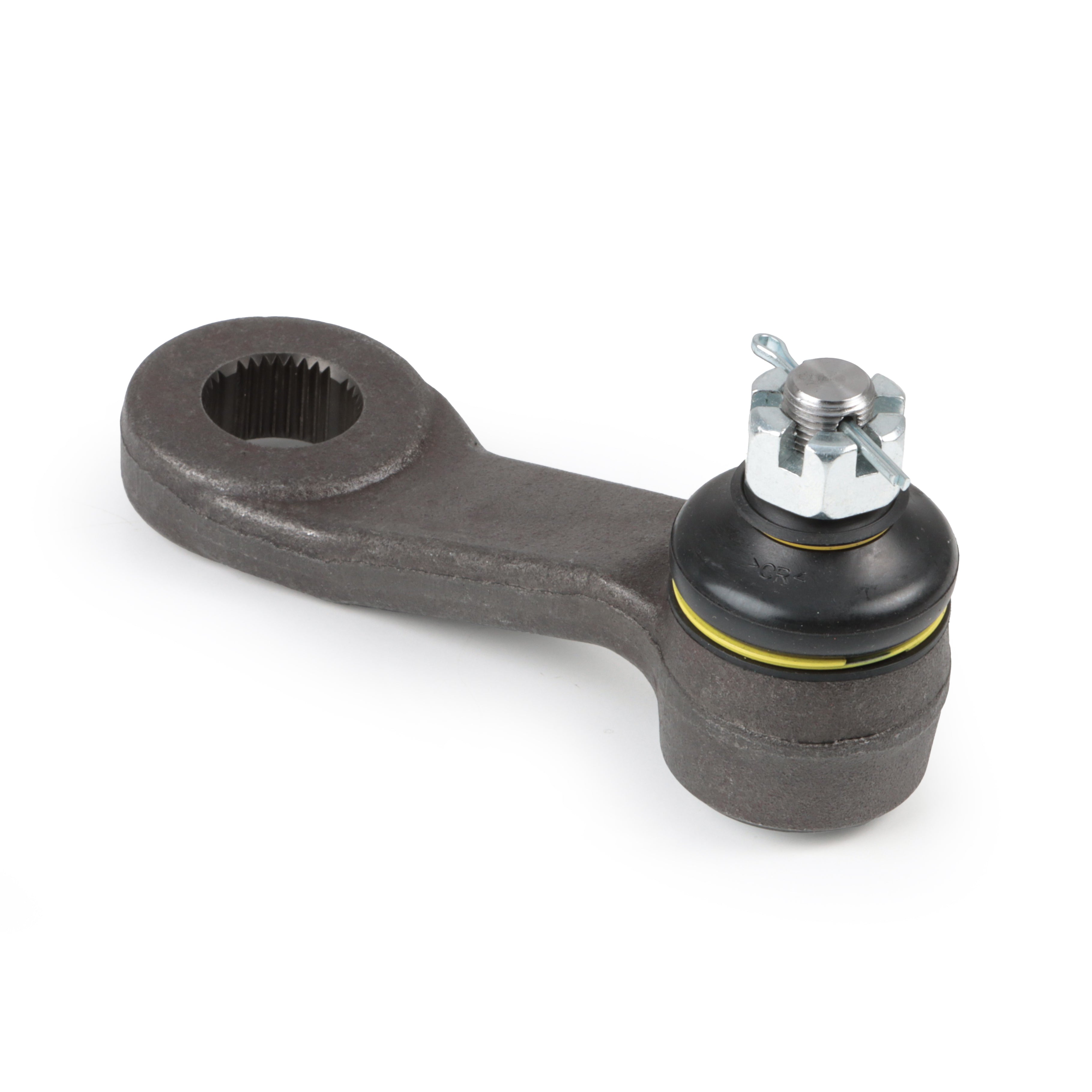 Metrix Premium Pitman Arm 55533MT aftermarket car parts