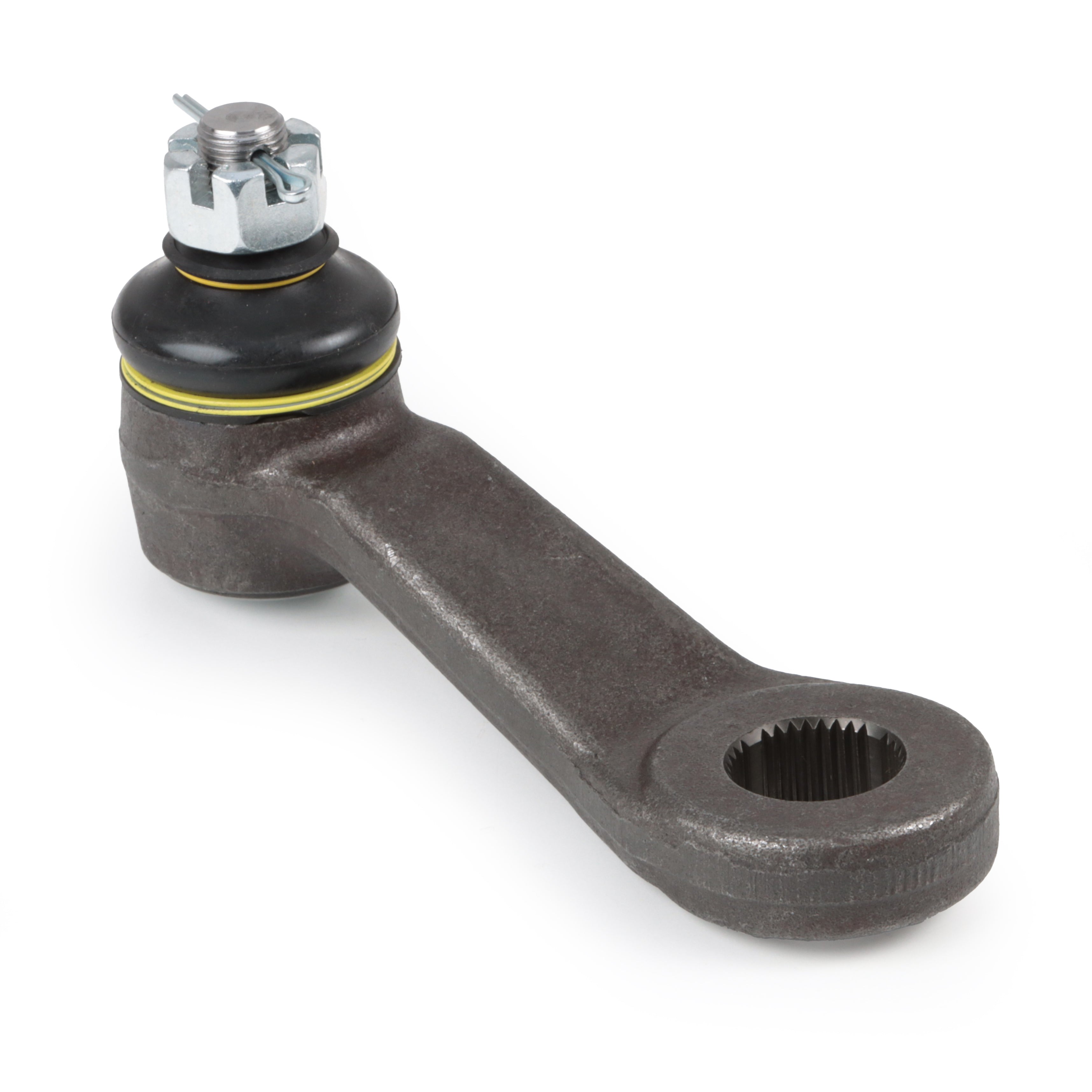 Metrix Premium Pitman Arm 55533MT spare car parts
