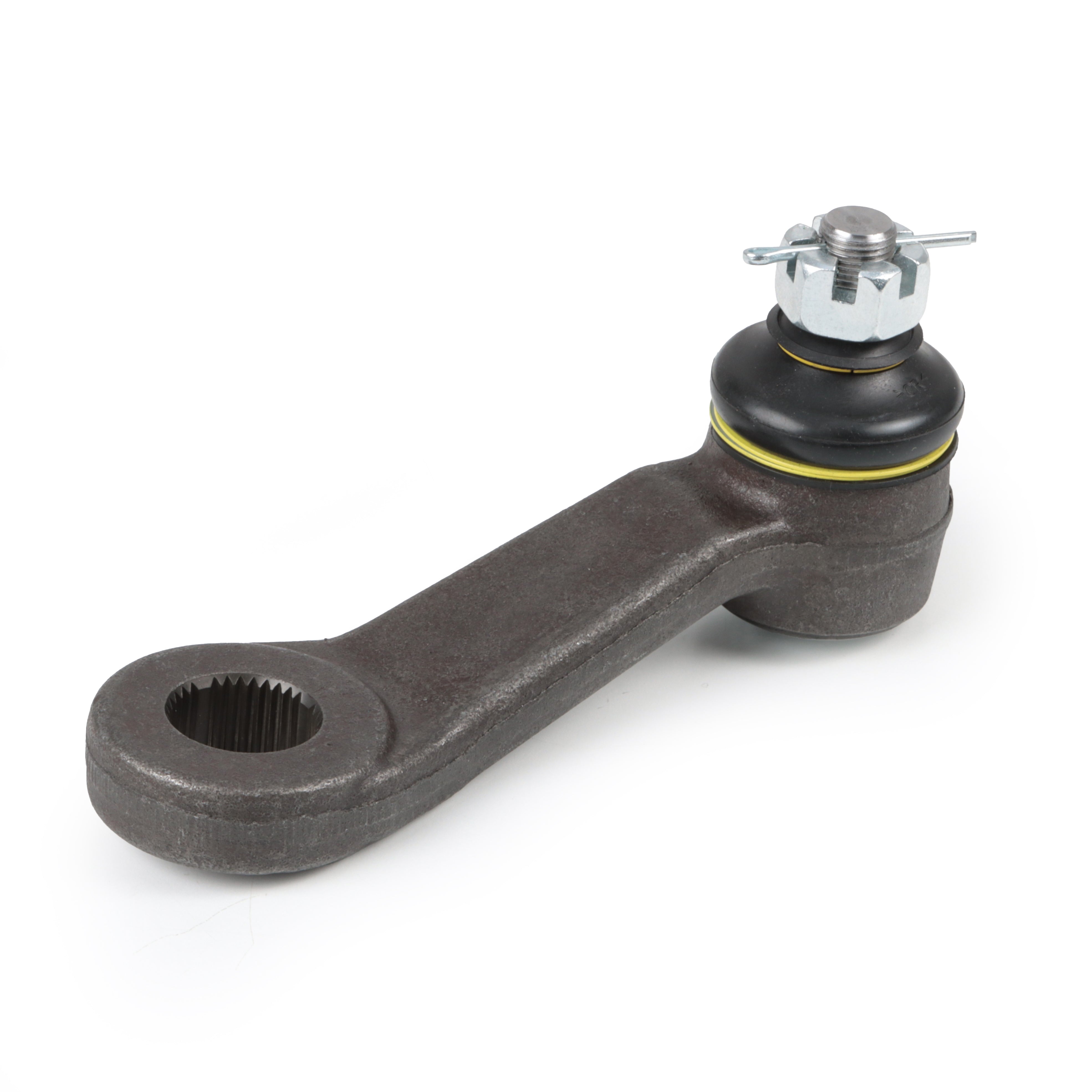 Metrix Premium Pitman Arm 55533MT high quality car parts