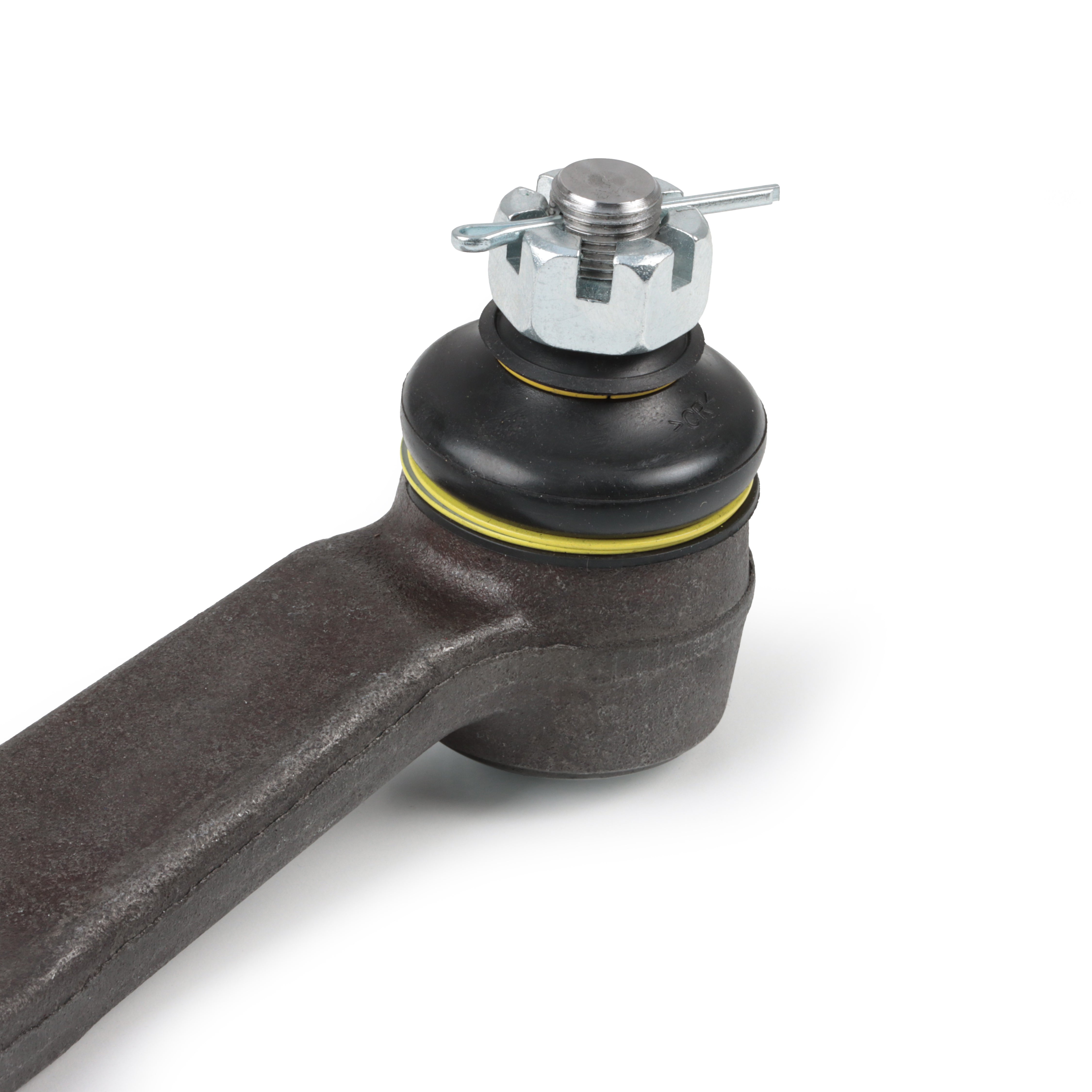 Metrix Premium Pitman Arm 55533MT OE perfect fit auto parts