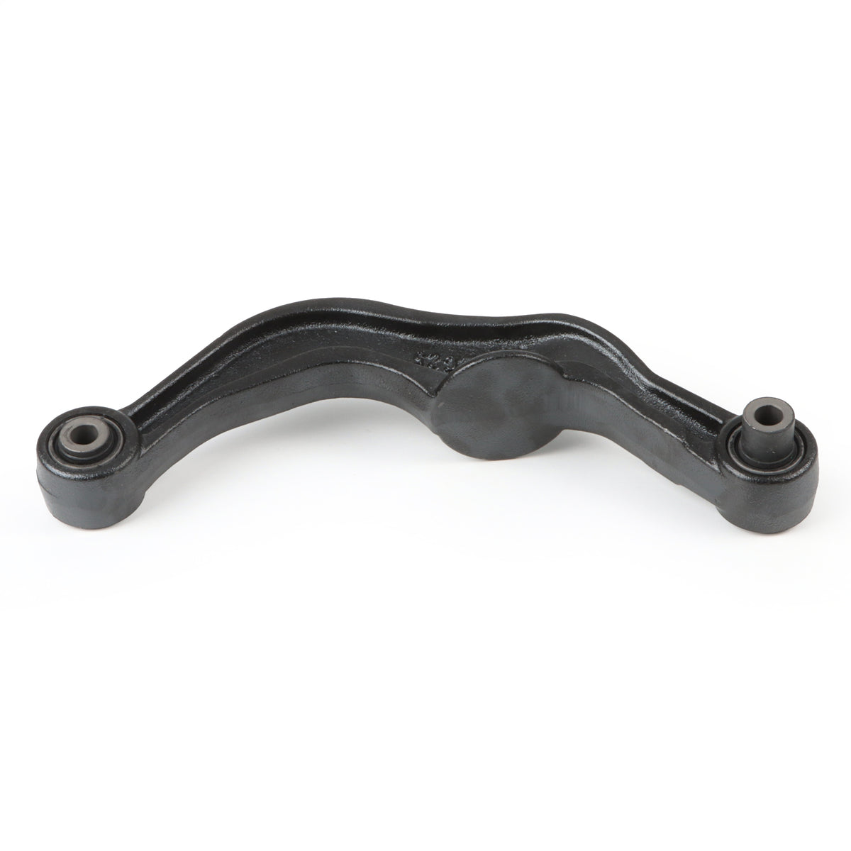 Metrix Premium Rear Left Upper Control Arm 55534MT OEM fit auto parts