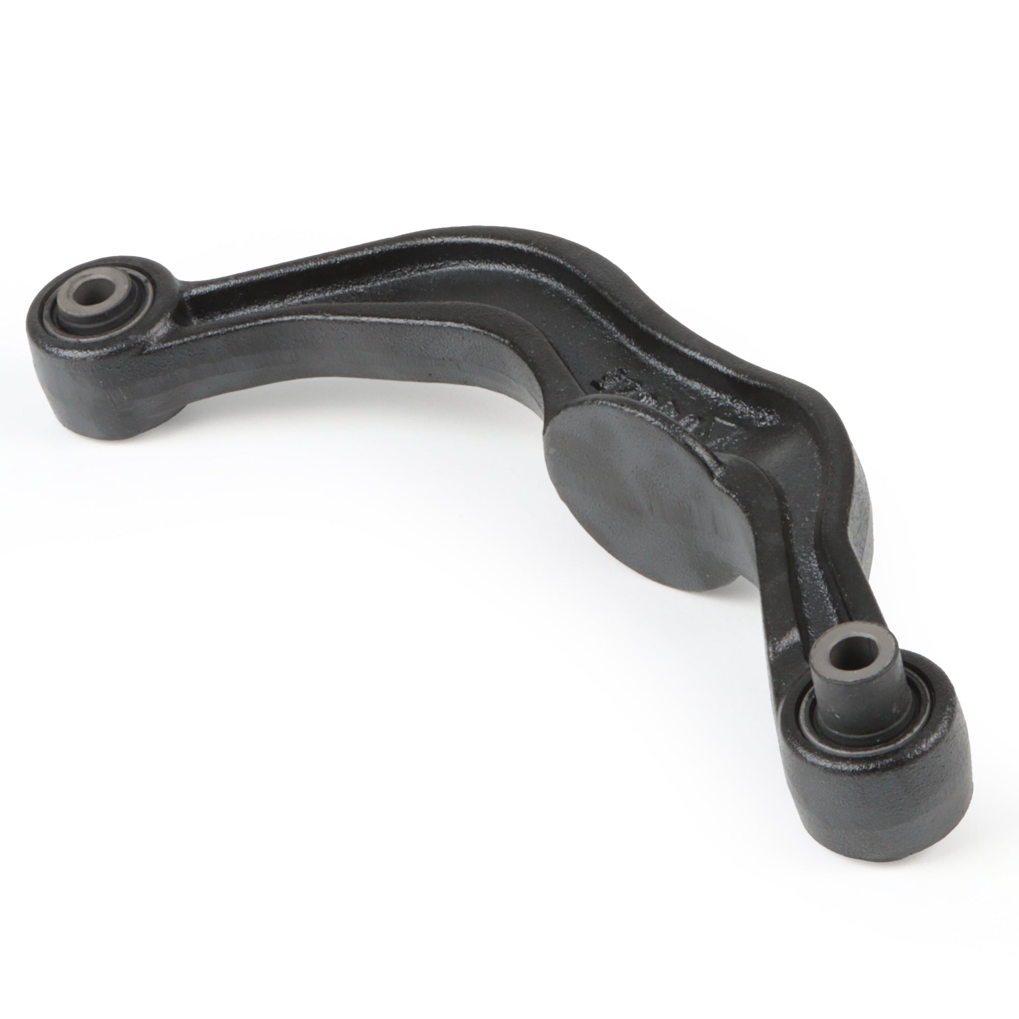 Metrix Premium Rear Left Upper Control Arm 55534MT OE perfect fit auto parts