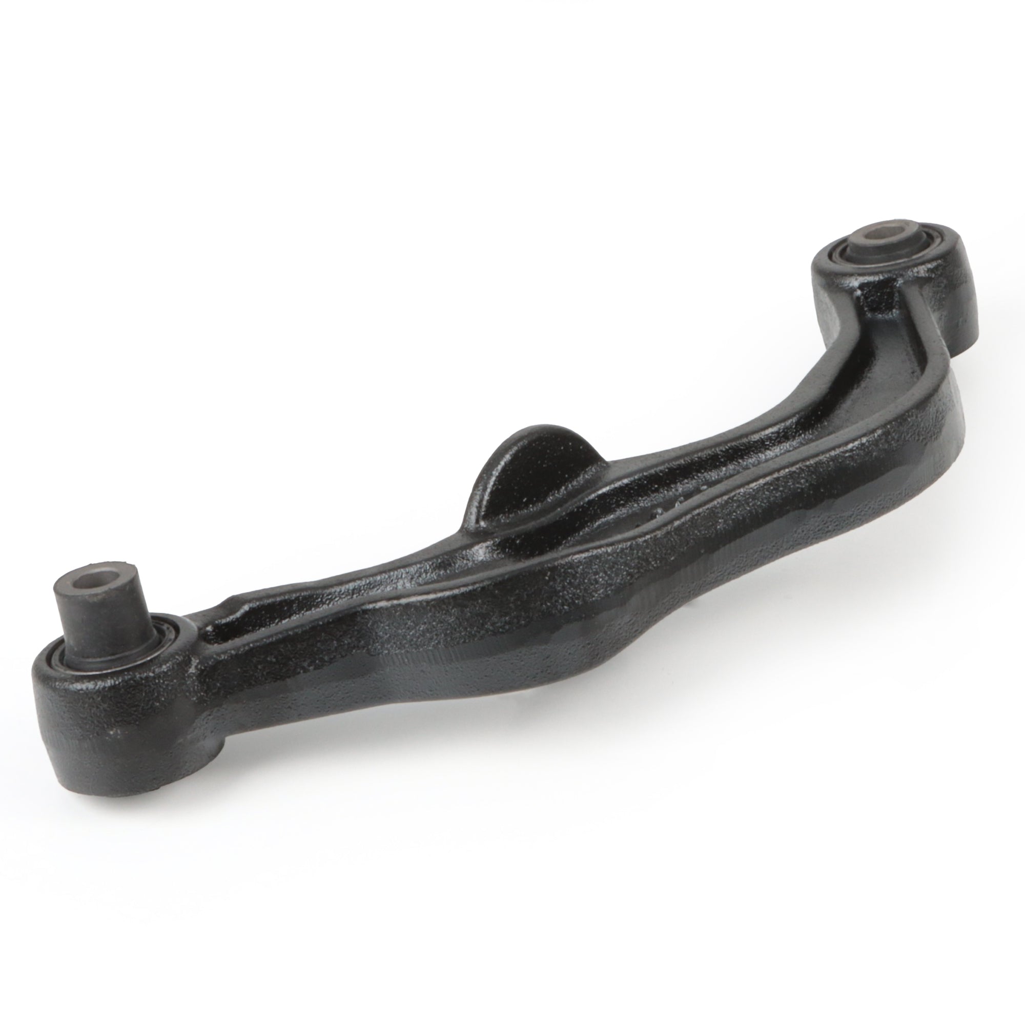 Metrix Premium Rear Left Upper Control Arm 55534MT best fit car parts