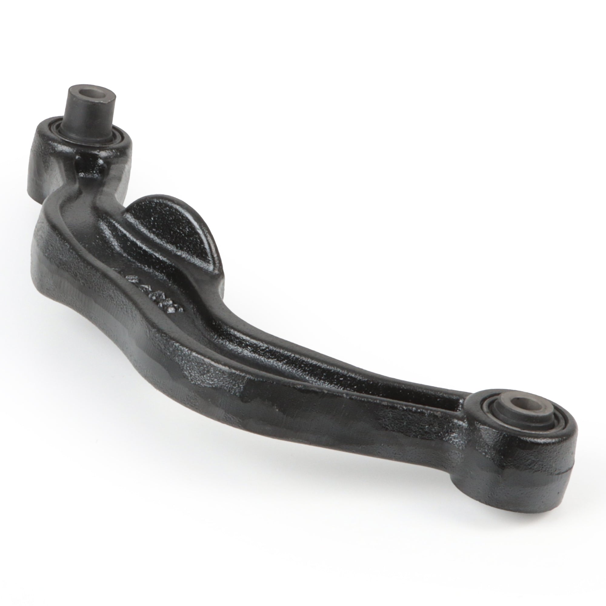 Metrix Premium Rear Left Upper Control Arm 55534MT OE fit chassis parts