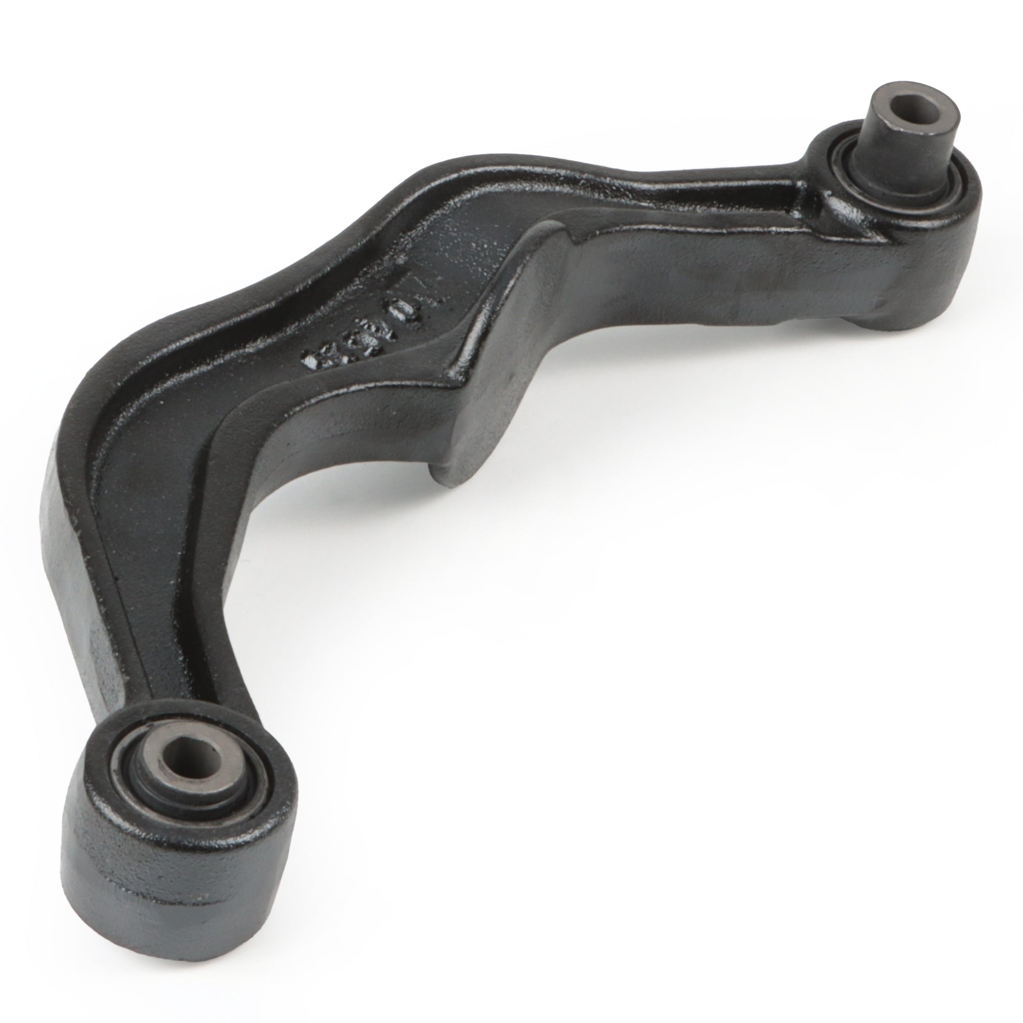 Metrix Premium Rear Left Upper Control Arm 55534MT best auto components
