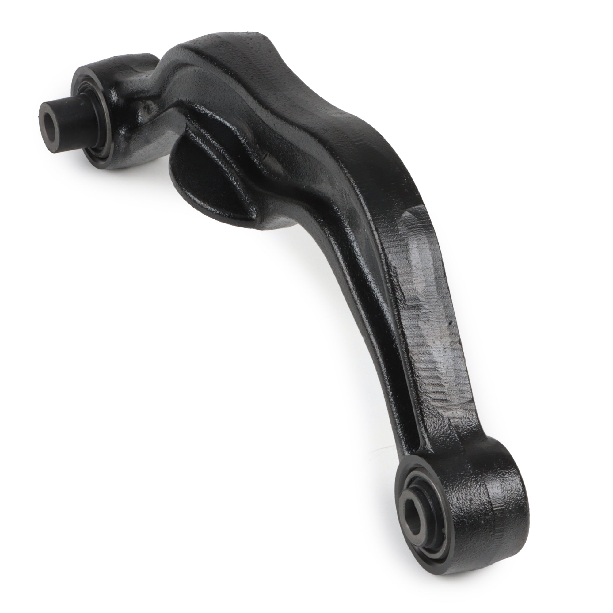 Metrix Premium Rear Right Upper Control Arm 55535MT OEM fit auto parts