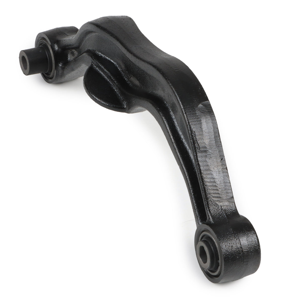 Metrix Premium Rear Right Upper Control Arm 55535MT OEM fit auto parts