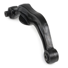 Metrix Premium Rear Right Upper Control Arm 55535MT OEM fit auto parts