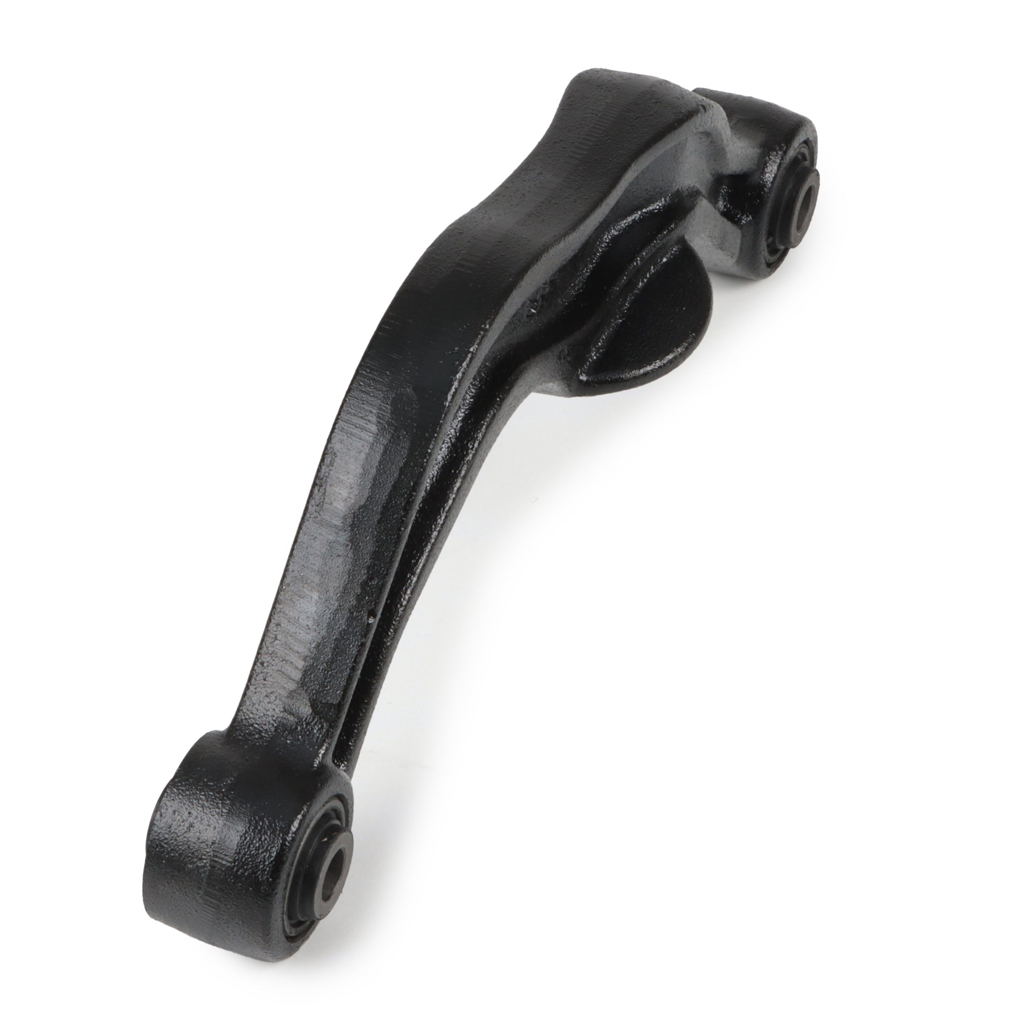 Metrix Premium Rear Right Upper Control Arm 55535MT high quality car parts