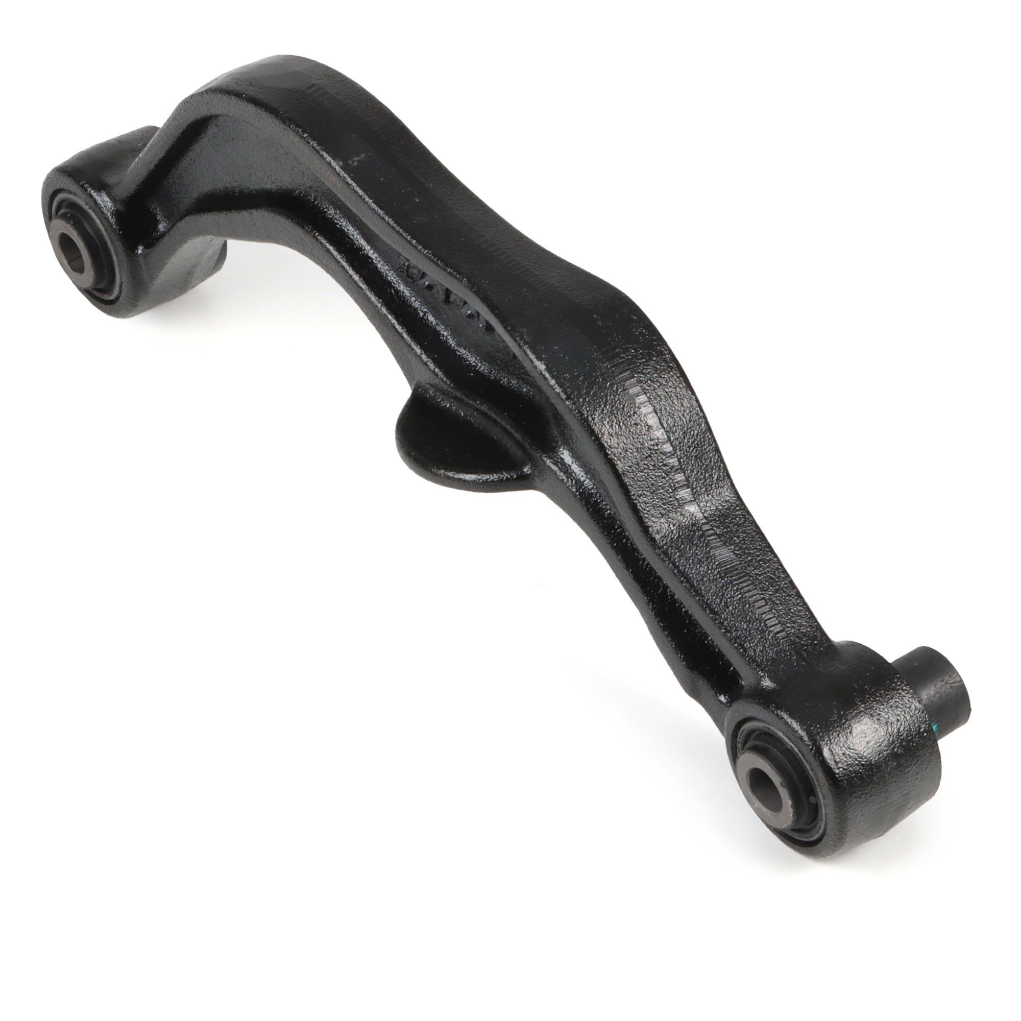 Metrix Premium Rear Right Upper Control Arm 55535MT OE perfect fit auto parts