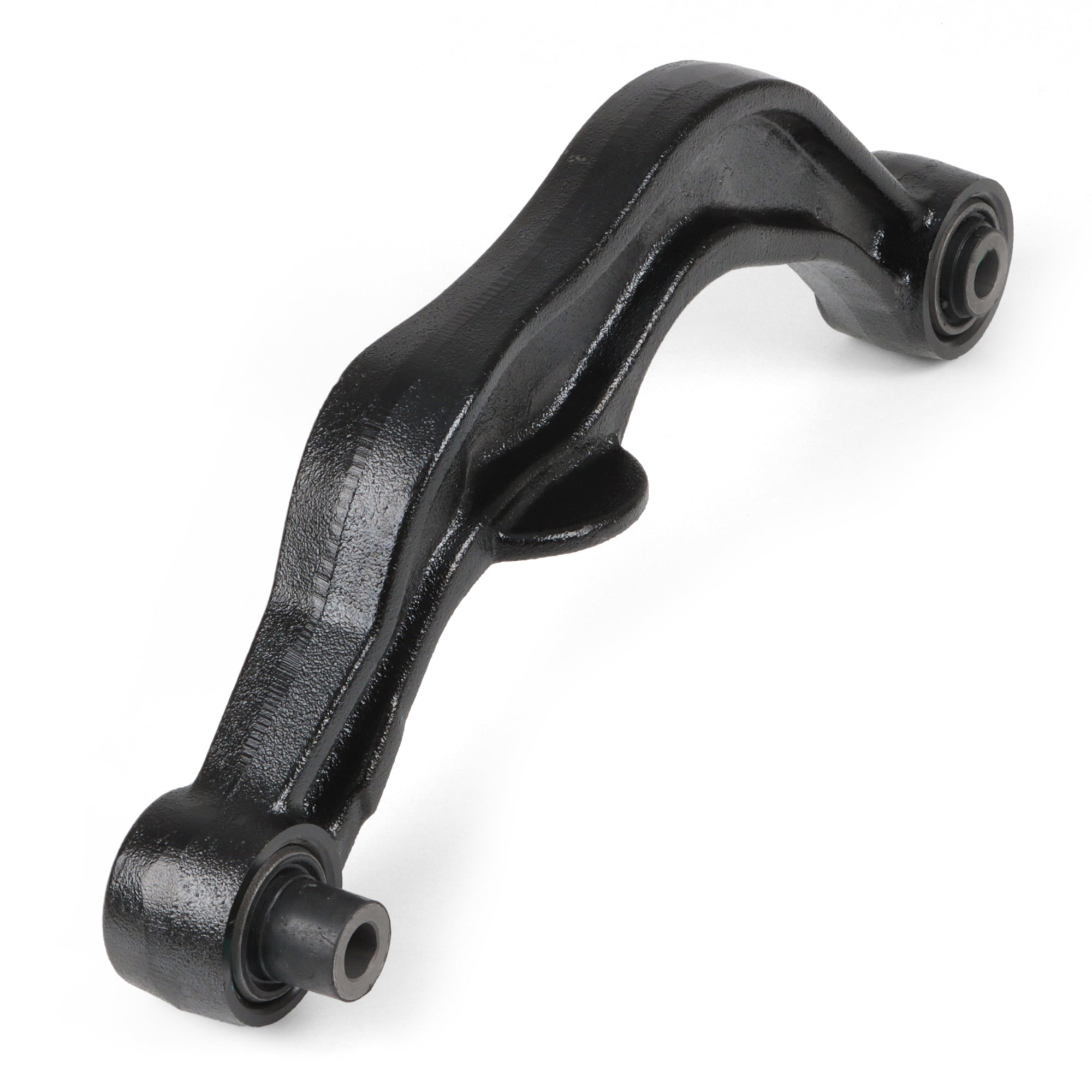 Metrix Premium Rear Right Upper Control Arm 55535MT best fit car parts