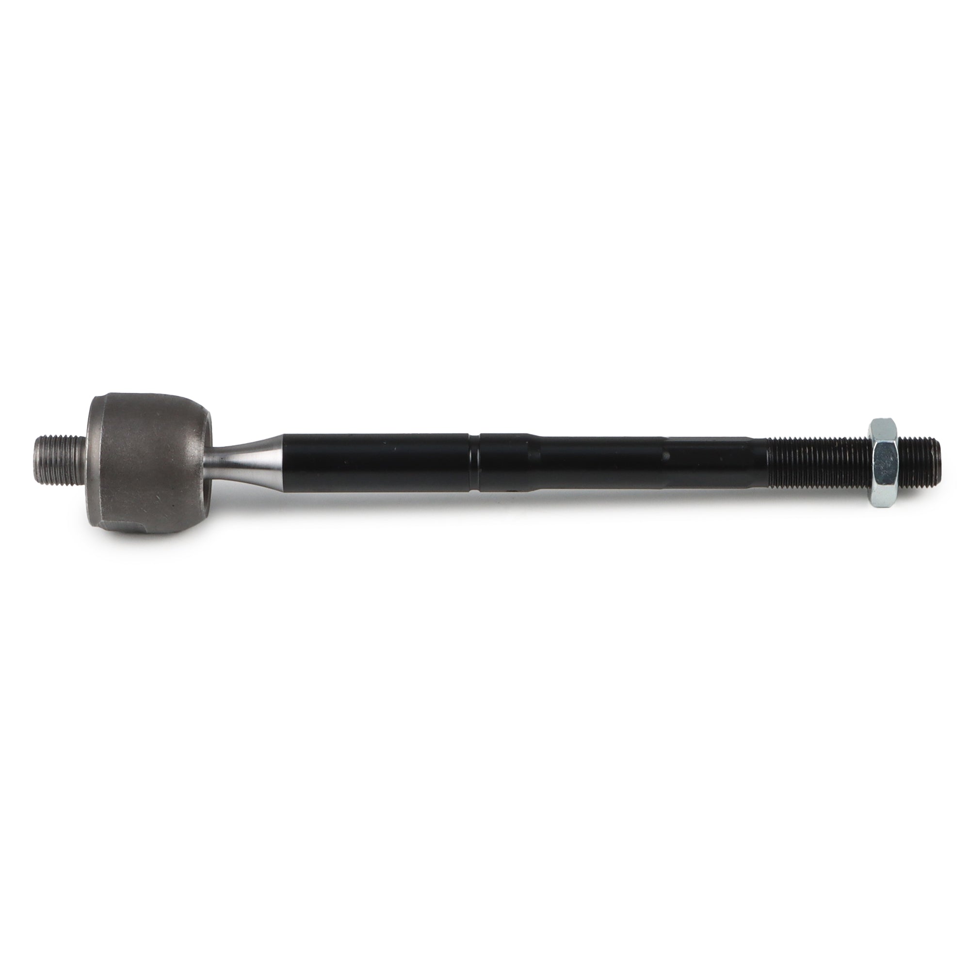 Front Inner Tie Rod End 55540MT