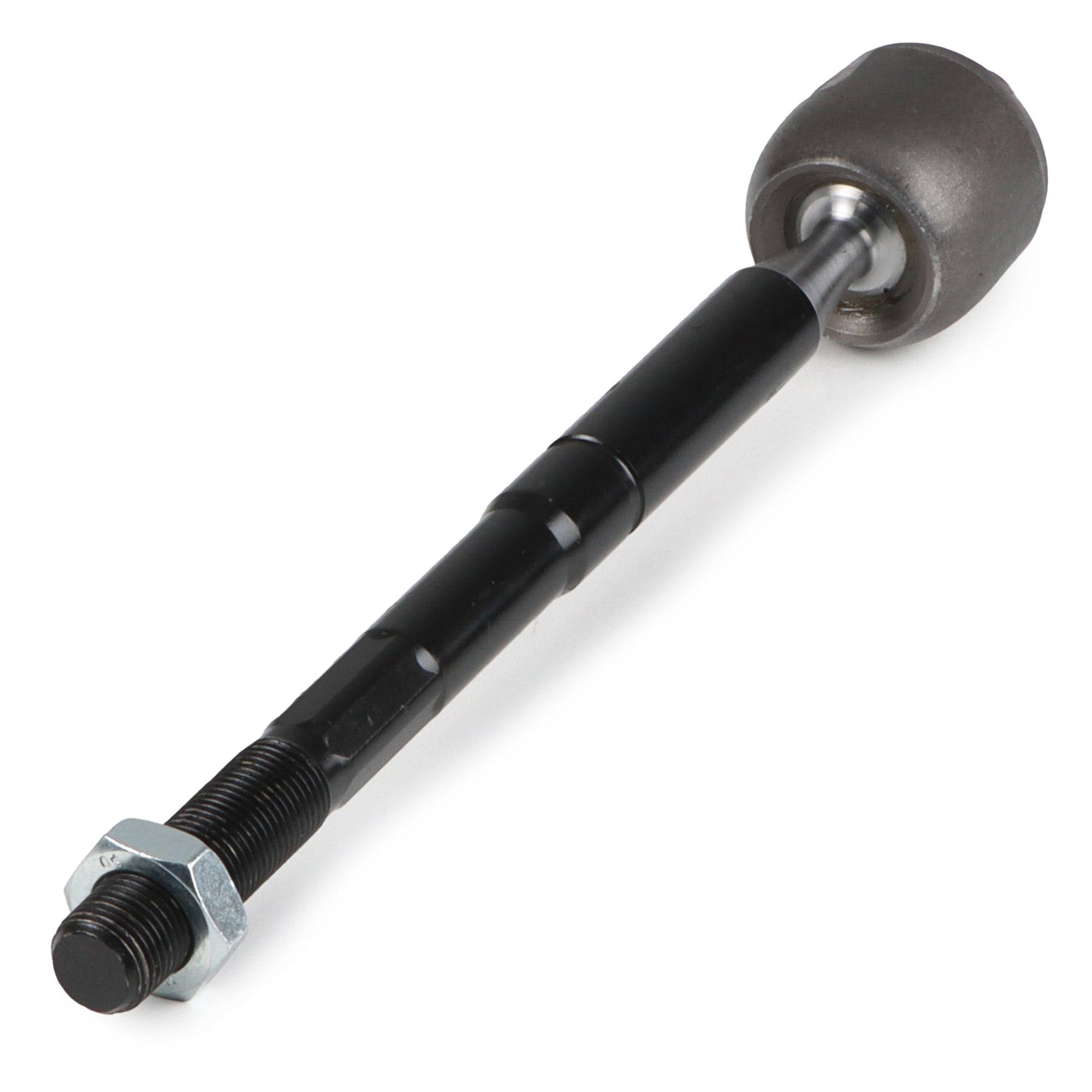 Front Inner Tie Rod End 55540MT
