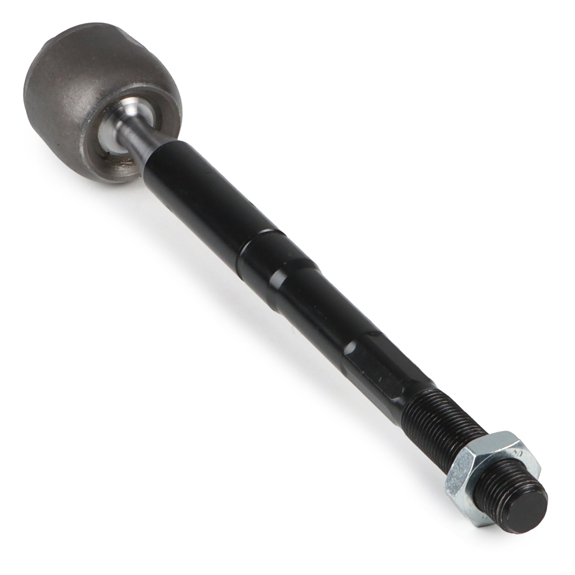 Front Inner Tie Rod End 55540MT