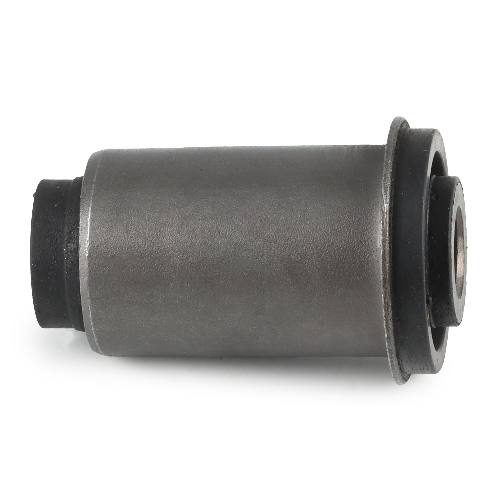 Front Lower Forward Axle Support Bushing 55543MT