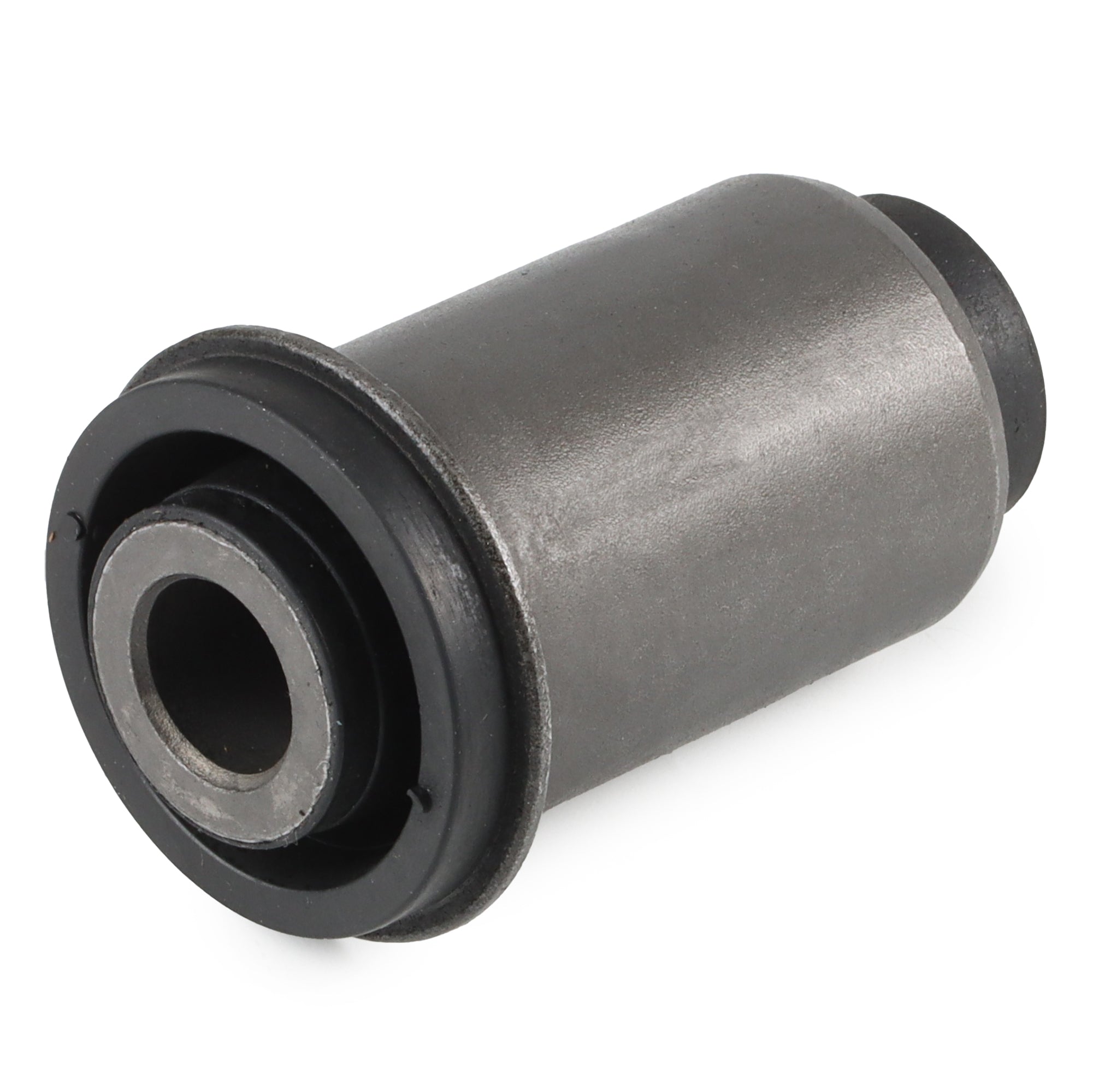 Metrix Premium Chassis Parts Front Lower Forward Axle Support Bushing 55543MT OE perfect fit auto parts