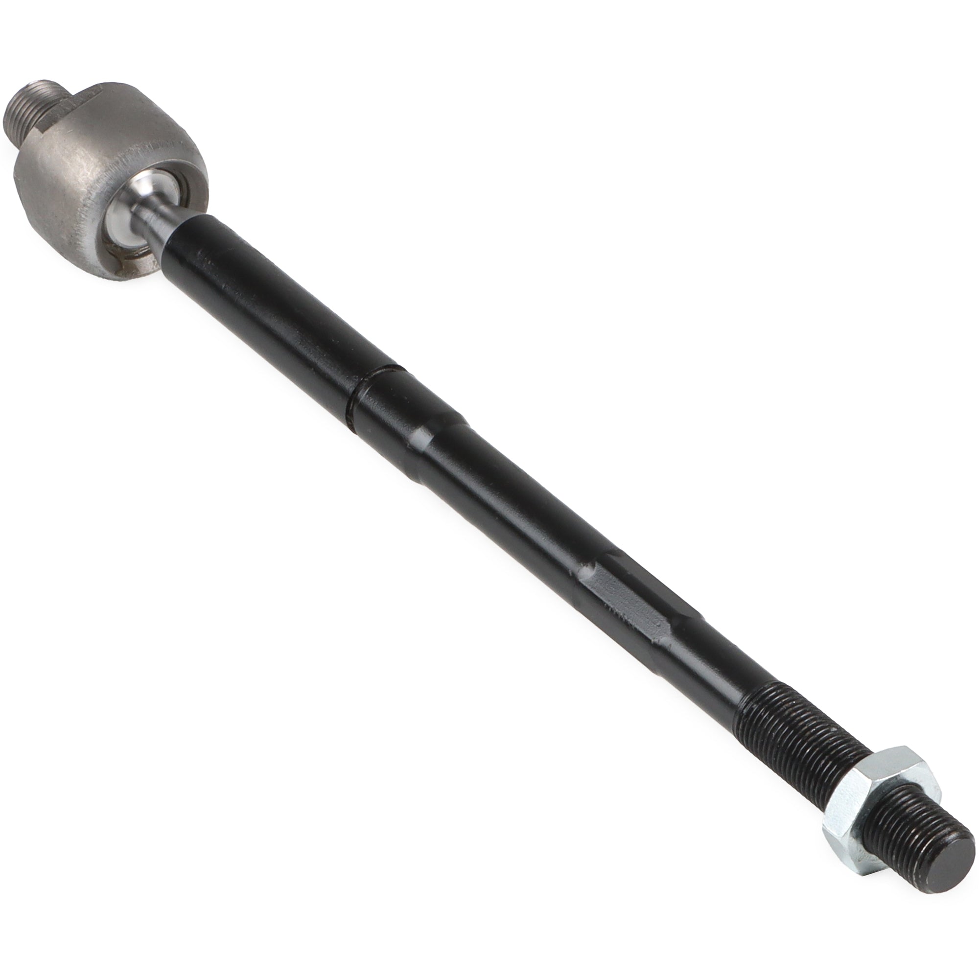 Front Inner Tie Rod End 55545MT