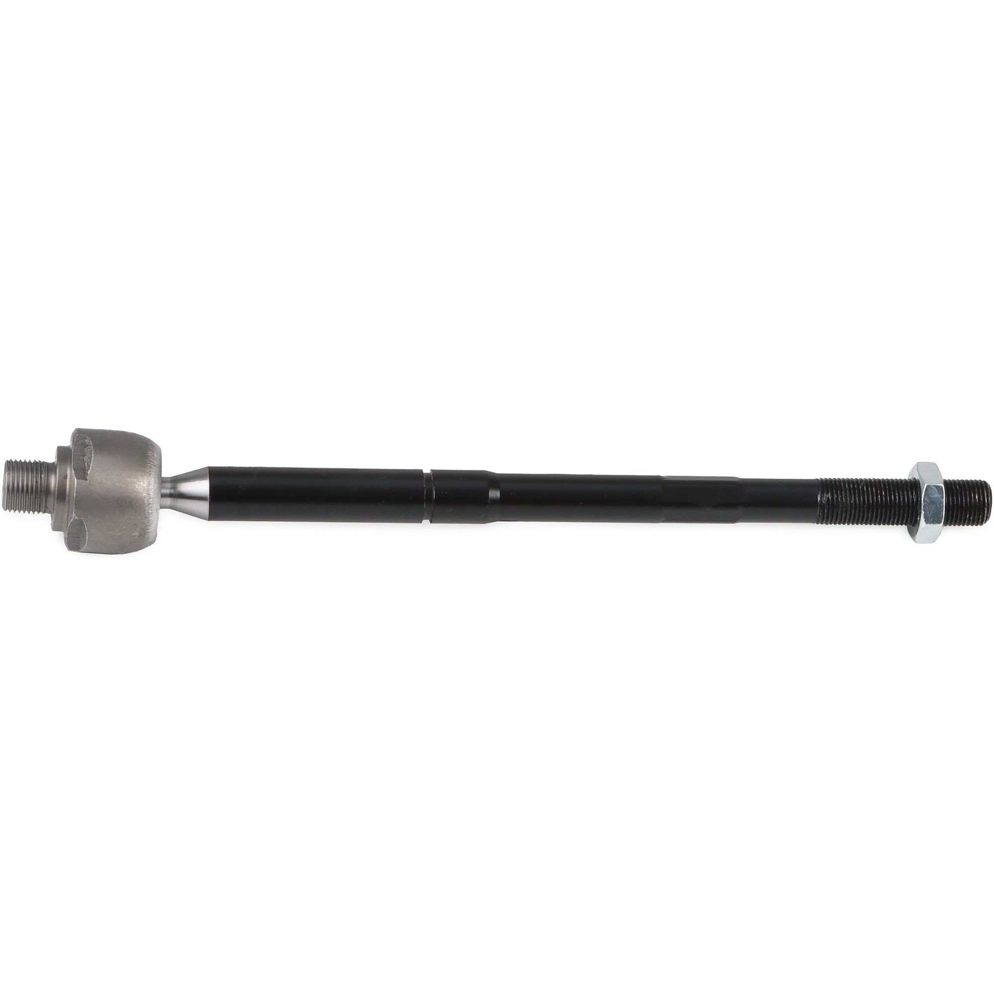 Front Inner Tie Rod End 55545MT