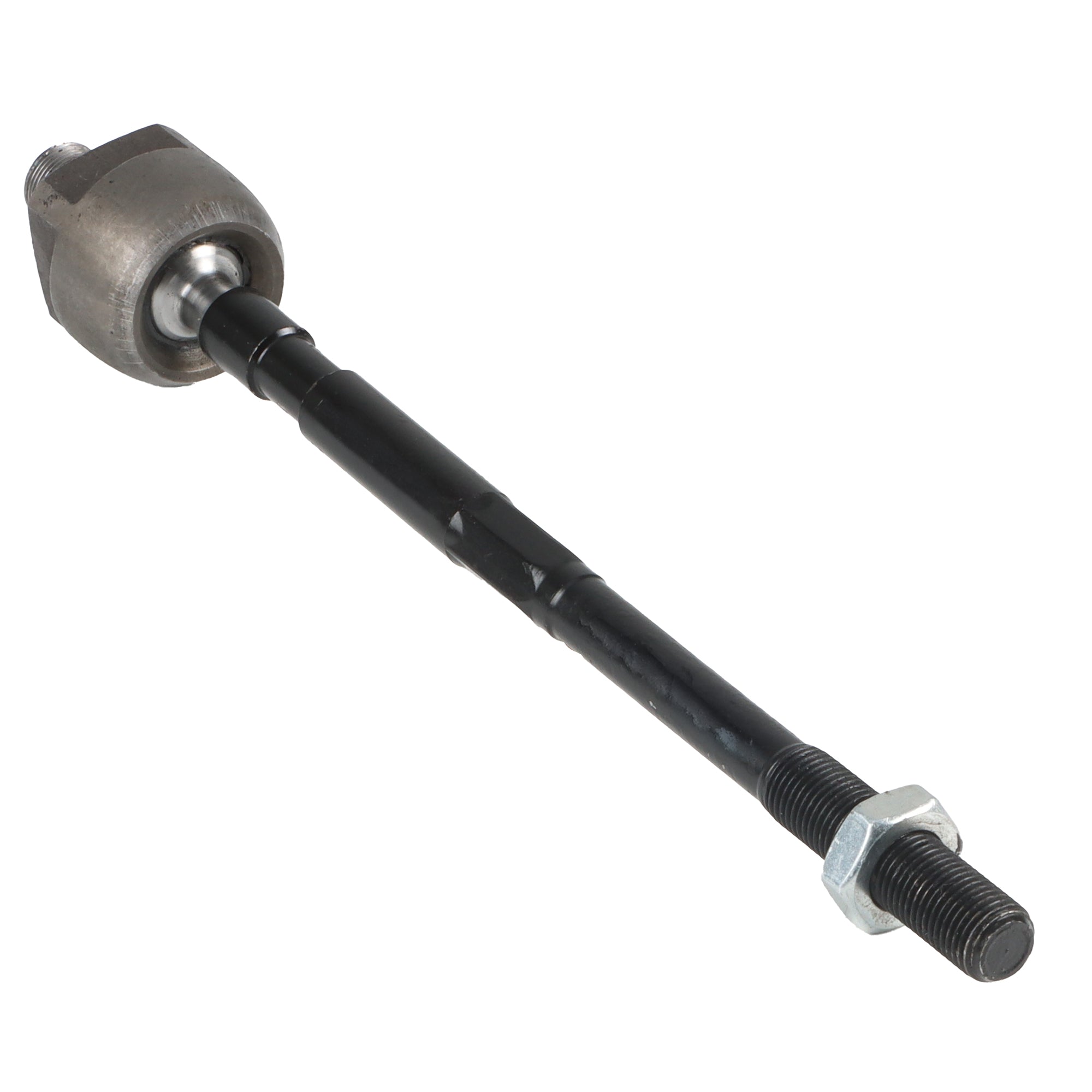 Rear Inner Tie Rod End 55547MT