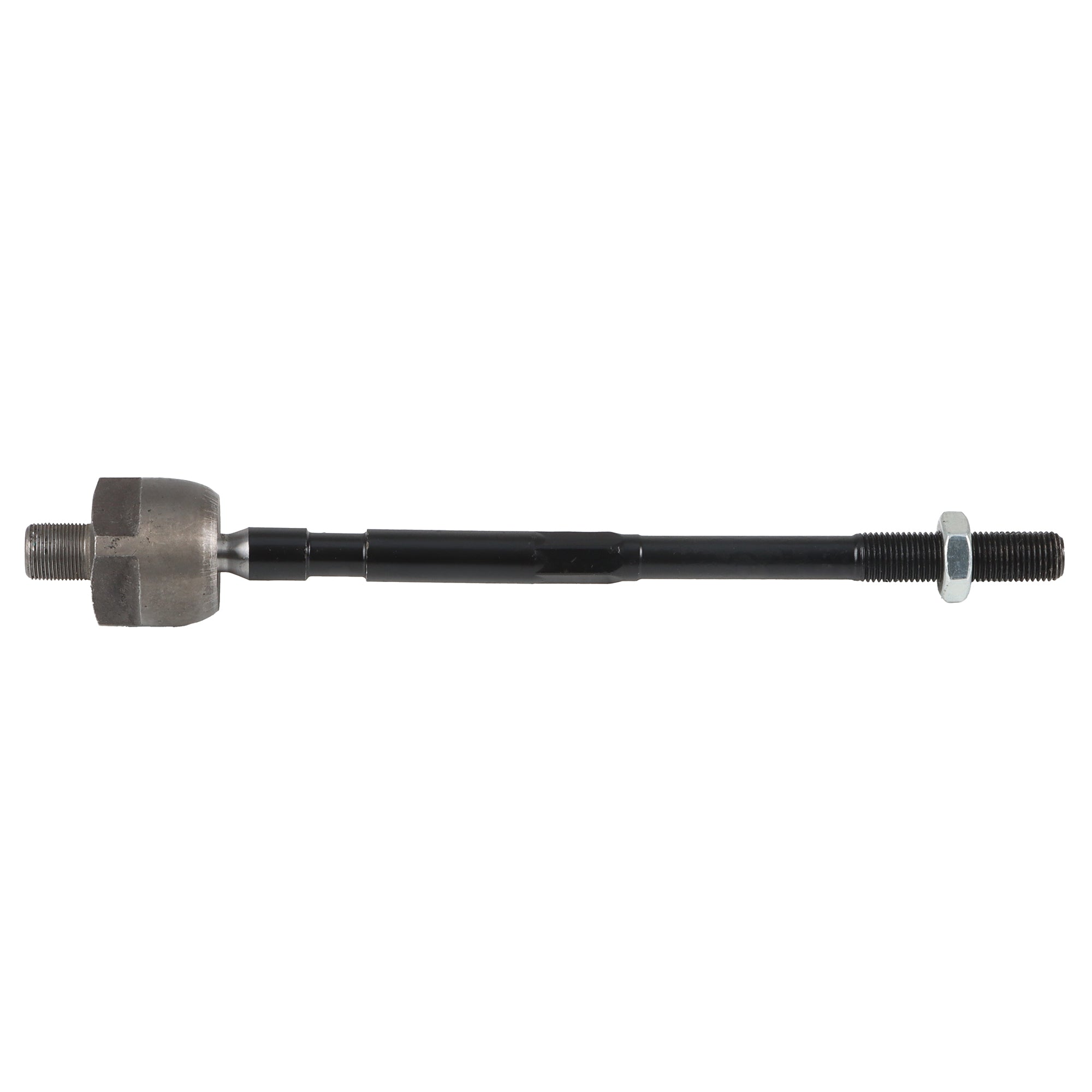 Rear Inner Tie Rod End 55547MT