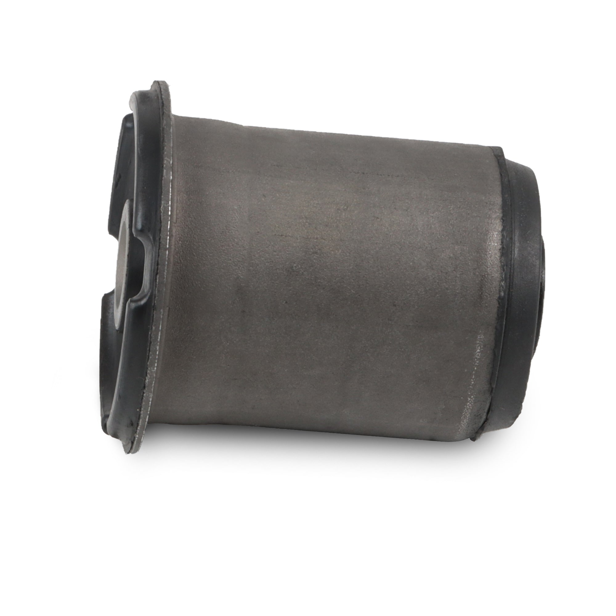Metrix Premium Chassis Parts Front Lower Control Arm Bushing 55548MT high quality car parts