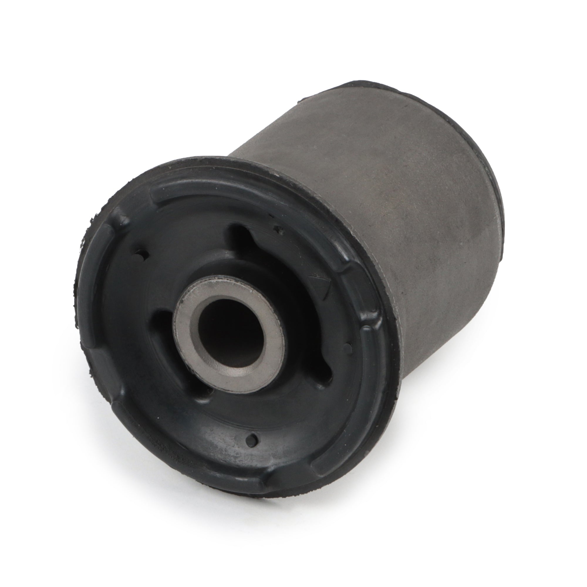 Metrix Premium Chassis Parts Front Lower Control Arm Bushing 55548MT OE perfect fit auto parts
