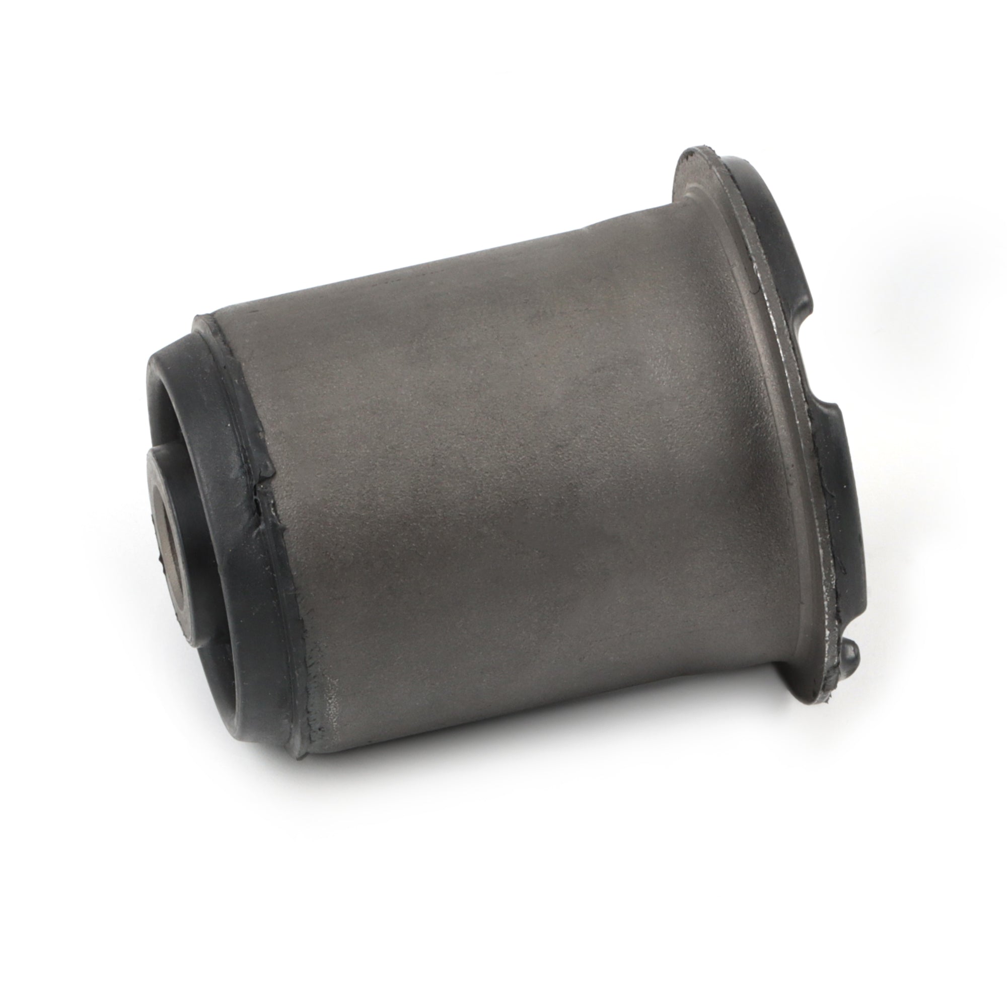 Front Lower Control Arm Bushing 55548MT