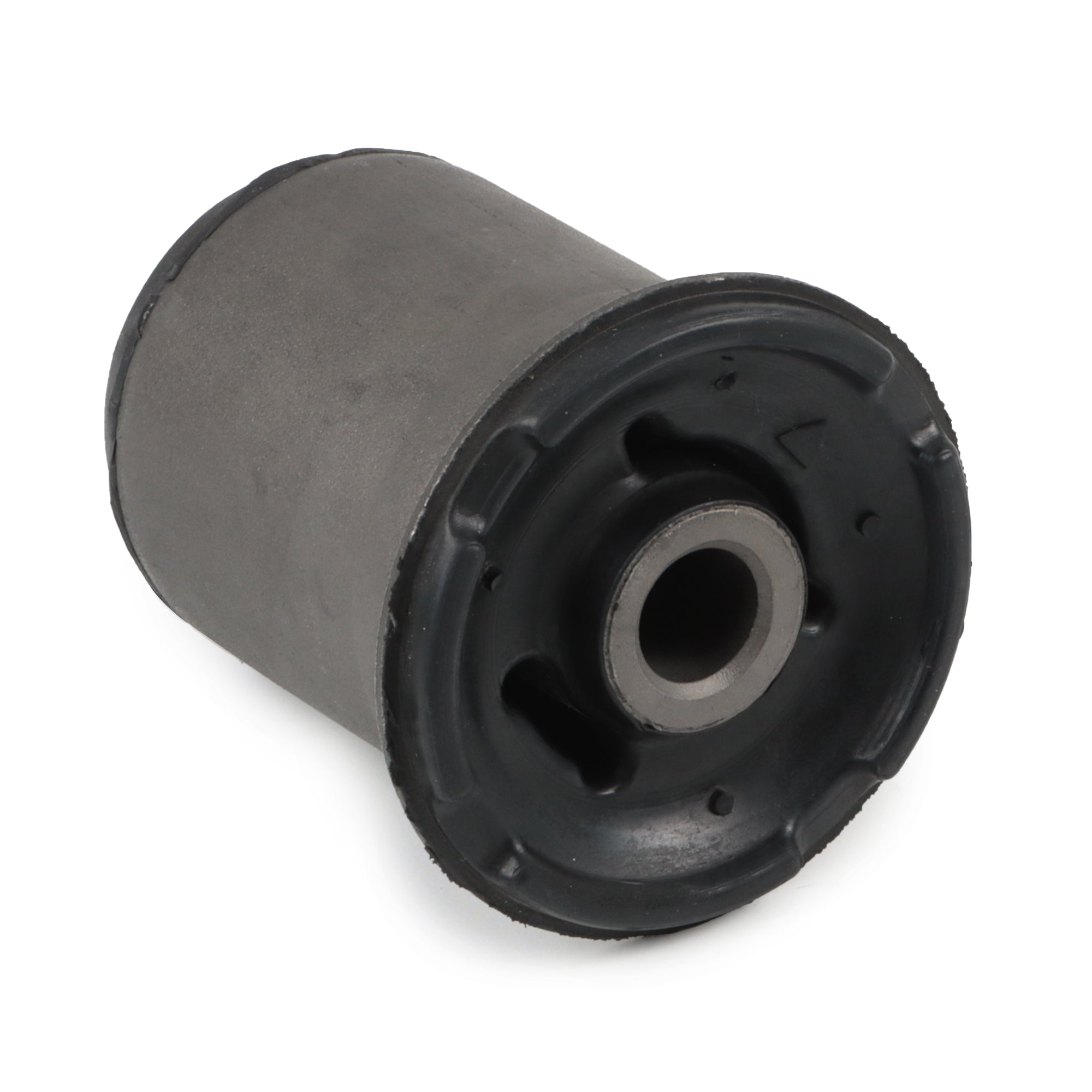 Front Lower Control Arm Bushing 55548MT