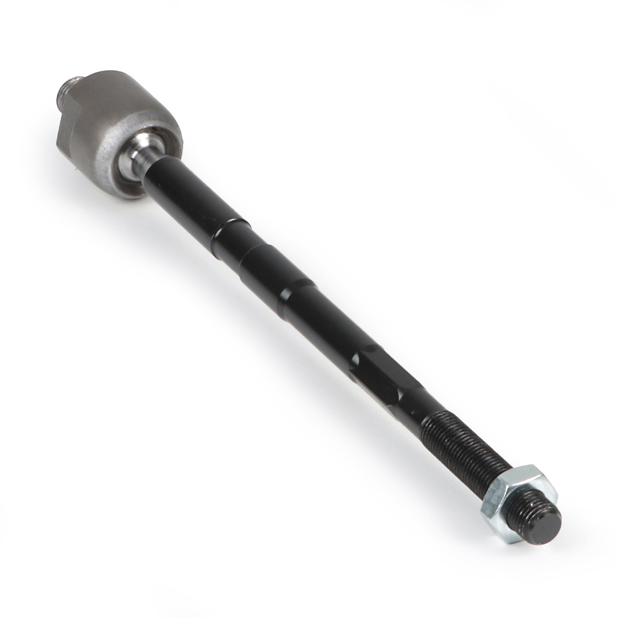 Metrix Premium Front Inner Tie Rod End 55565MT OEM fit auto parts