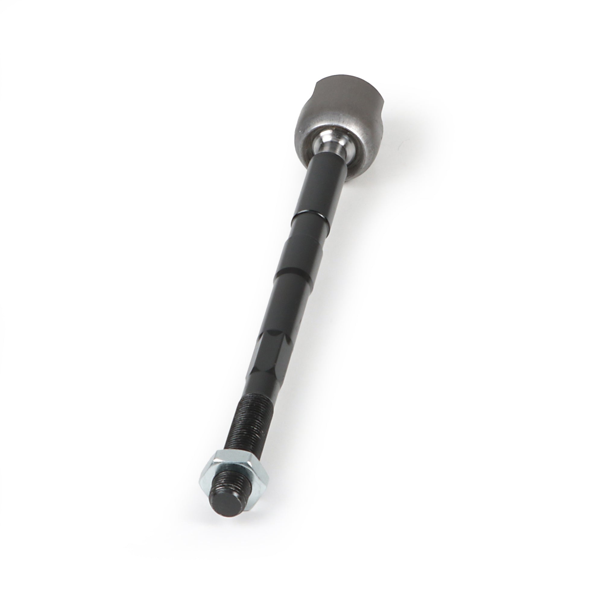 Metrix Premium Front Inner Tie Rod End Kit 92986MT OE perfect fit auto parts