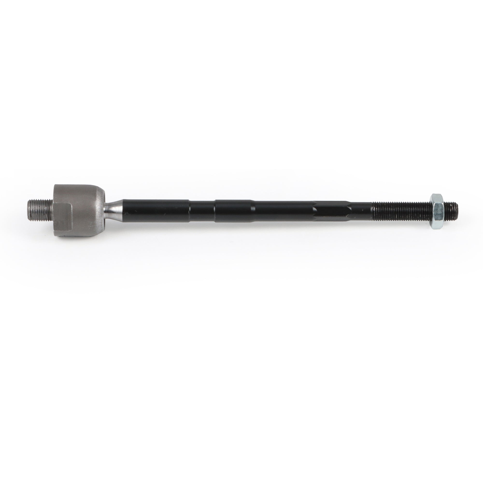 Metrix Premium Front Inner Tie Rod End 55565MT OE perfect fit auto parts