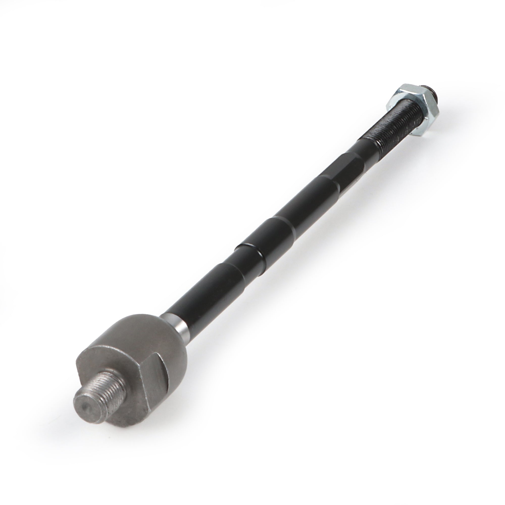 Metrix Premium Front Inner Tie Rod End 55565MT best fit car parts
