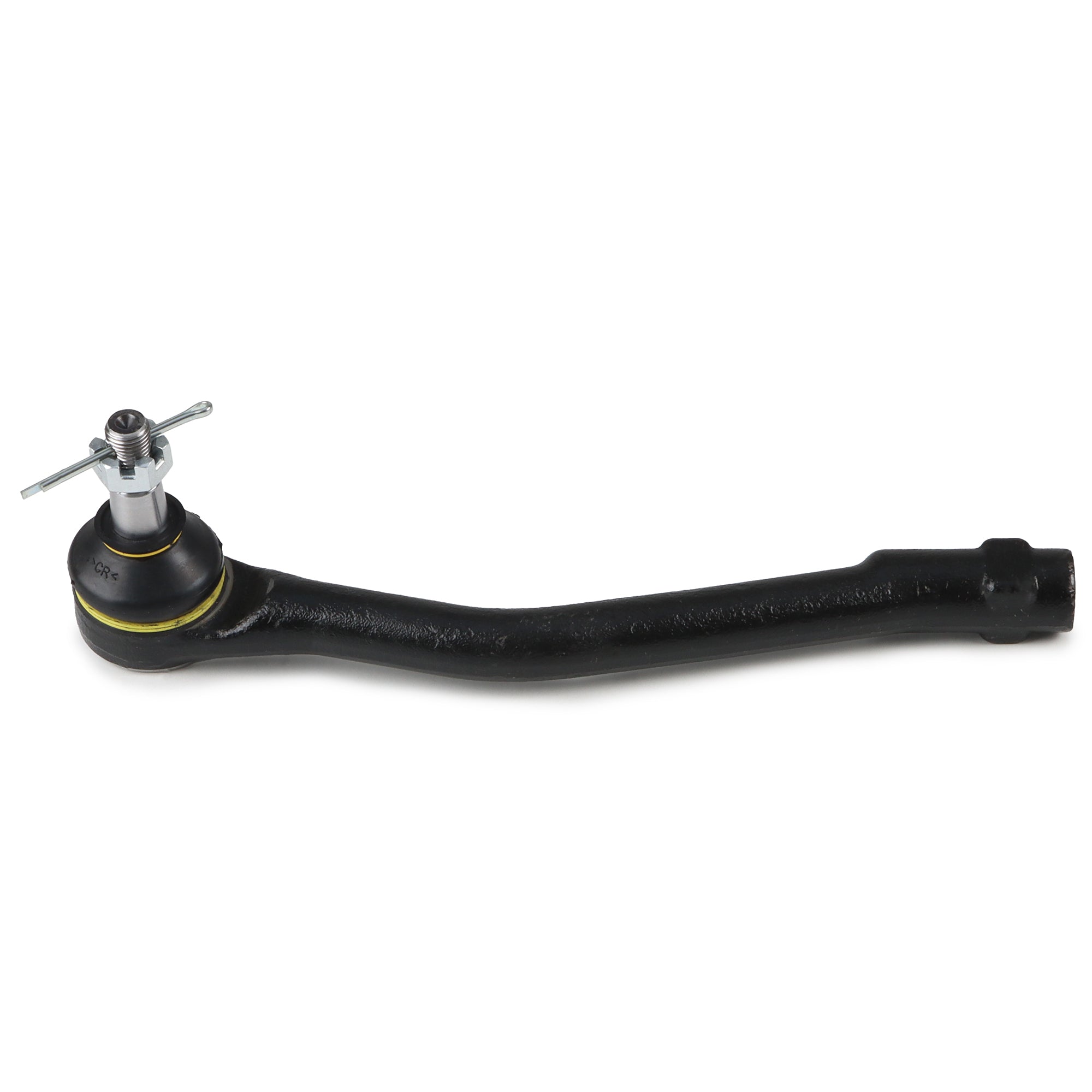 2 PC Front Left & Right Outer Tie Rod End Kit 91459MT