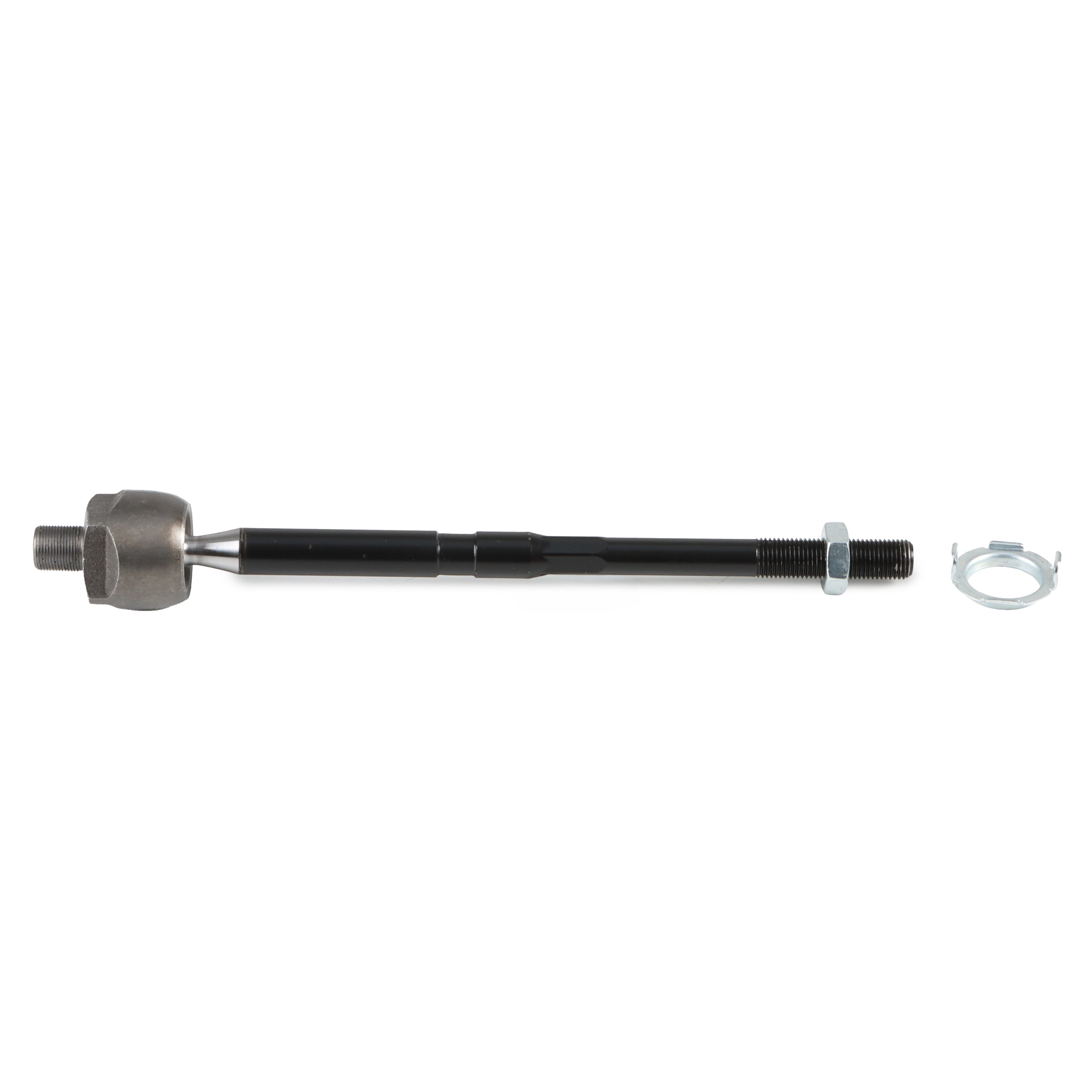 Front Inner Tie Rod End 55595MT
