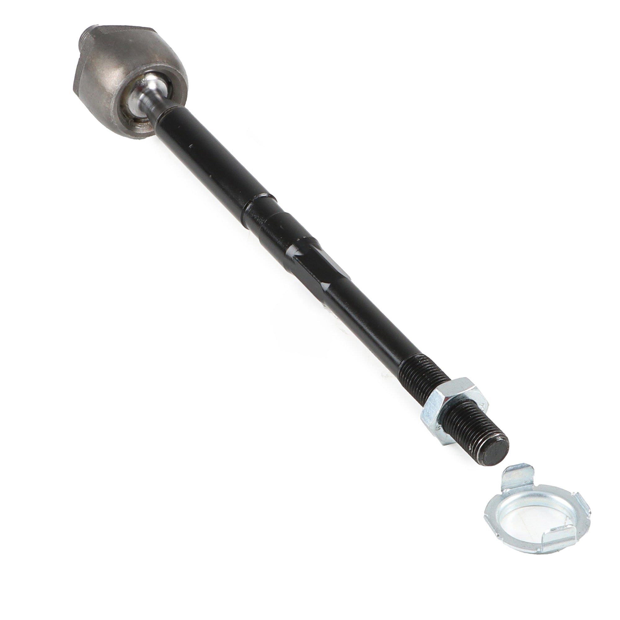 Front Inner Tie Rod End 55595MT