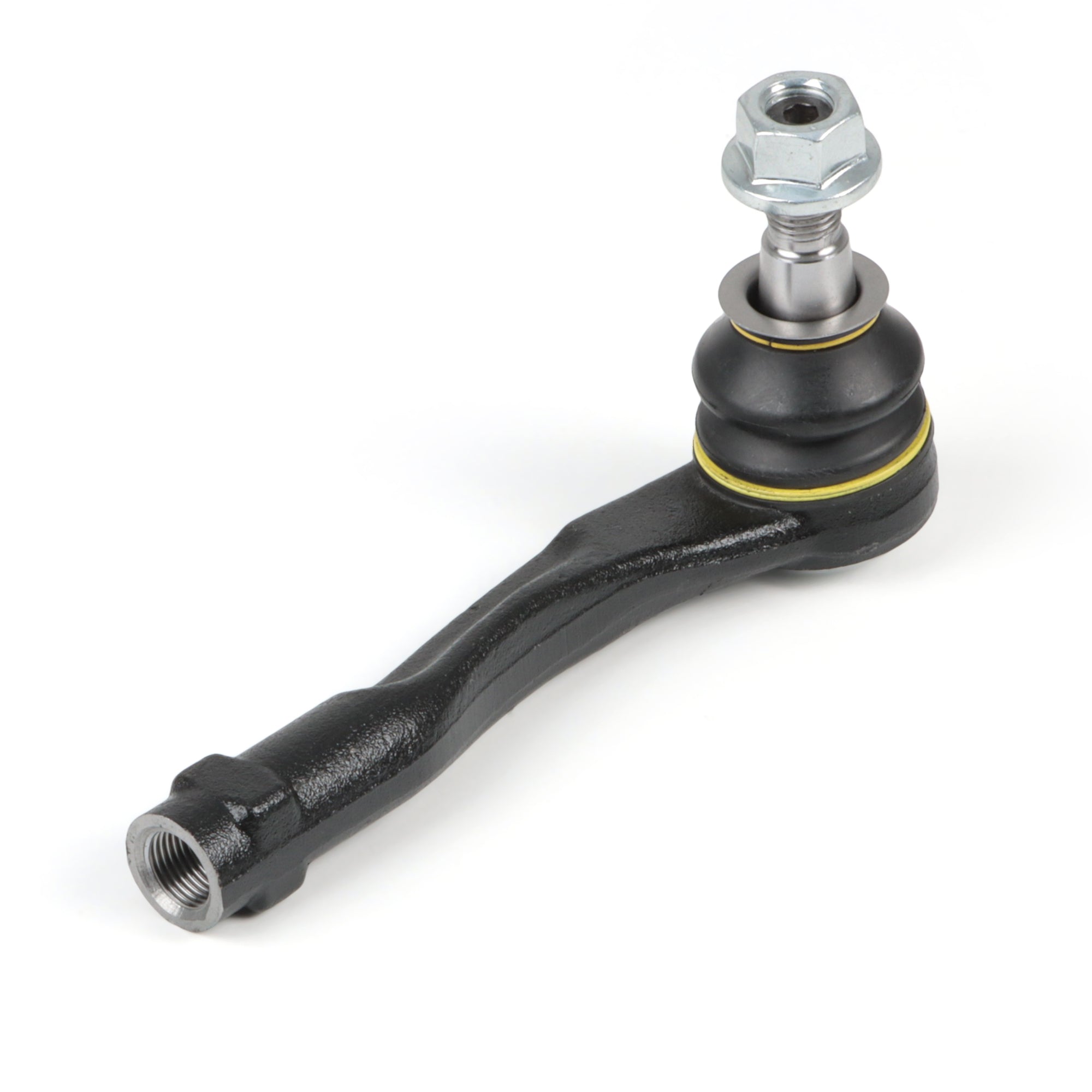 Metrix Premium Front Left Outer Tie Rod End 55599MT OE perfect fit auto parts