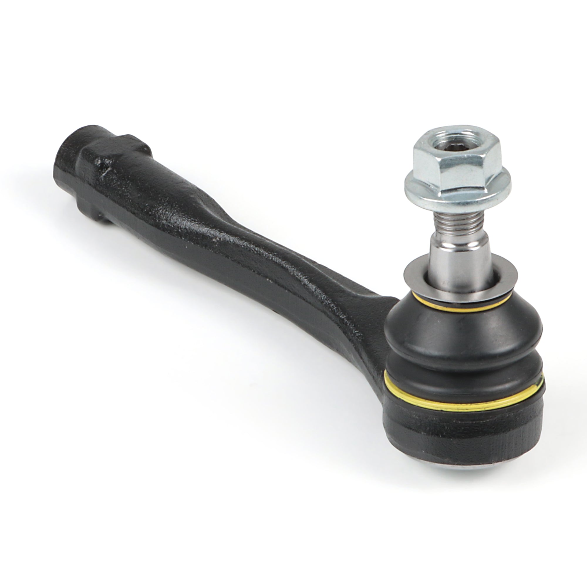 Metrix Premium Front Left Outer Tie Rod End 55599MT best fit car parts