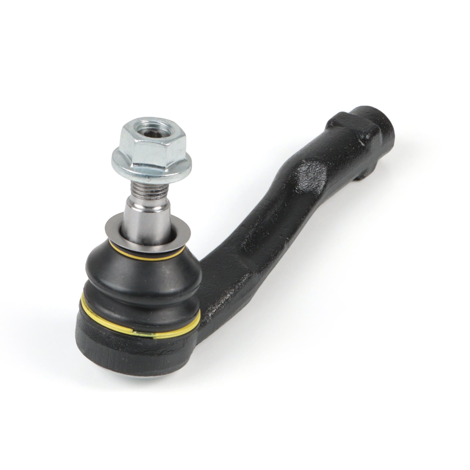 Metrix Premium Front Left Outer Tie Rod End 55599MT OE fit chassis parts