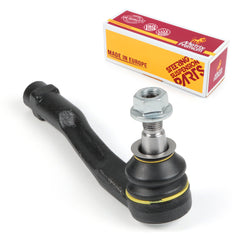 Metrix Premium Chassis Parts Front Right Outer Tie Rod End 55600MT OEM fit auto parts