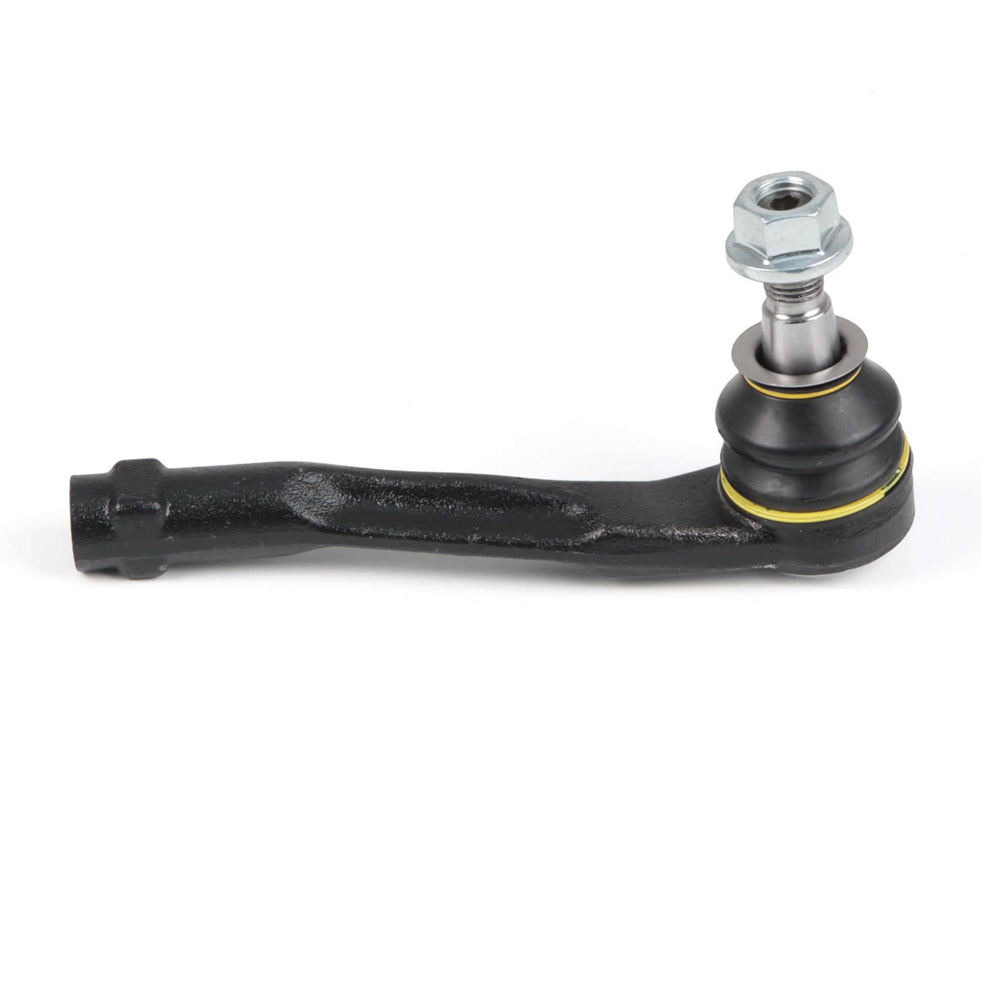 Front Right Outer Tie Rod End 55600MT