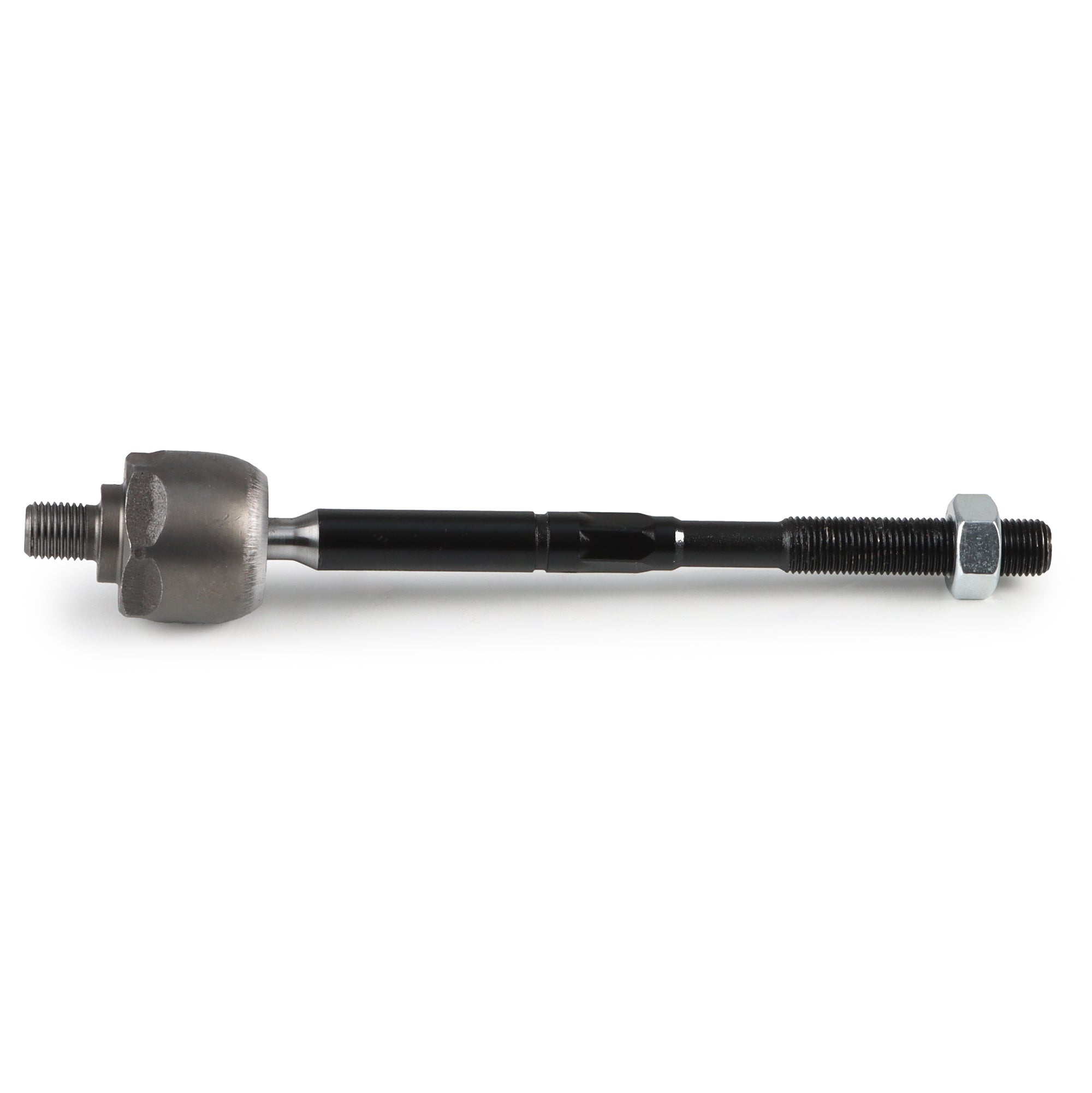 Front Inner Tie Rod End 55616MT