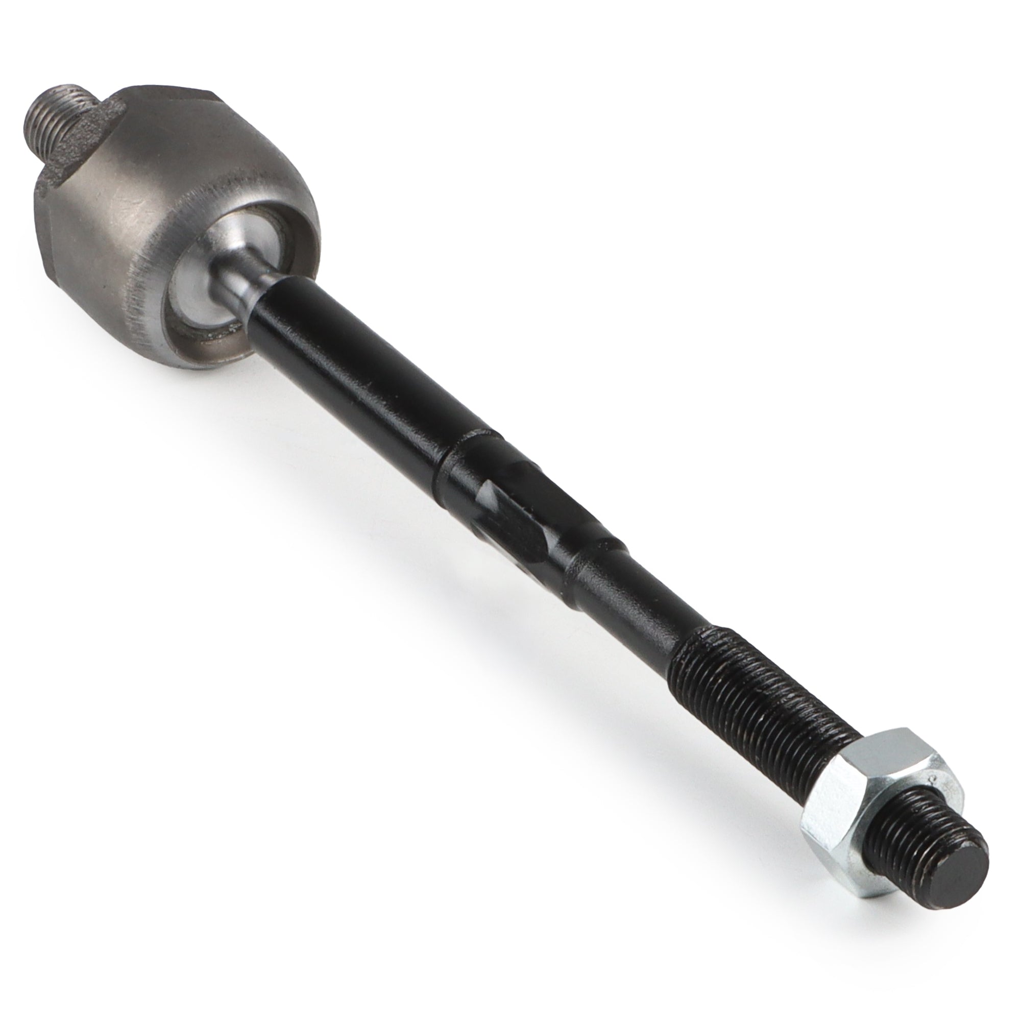Front Inner Tie Rod End 55616MT